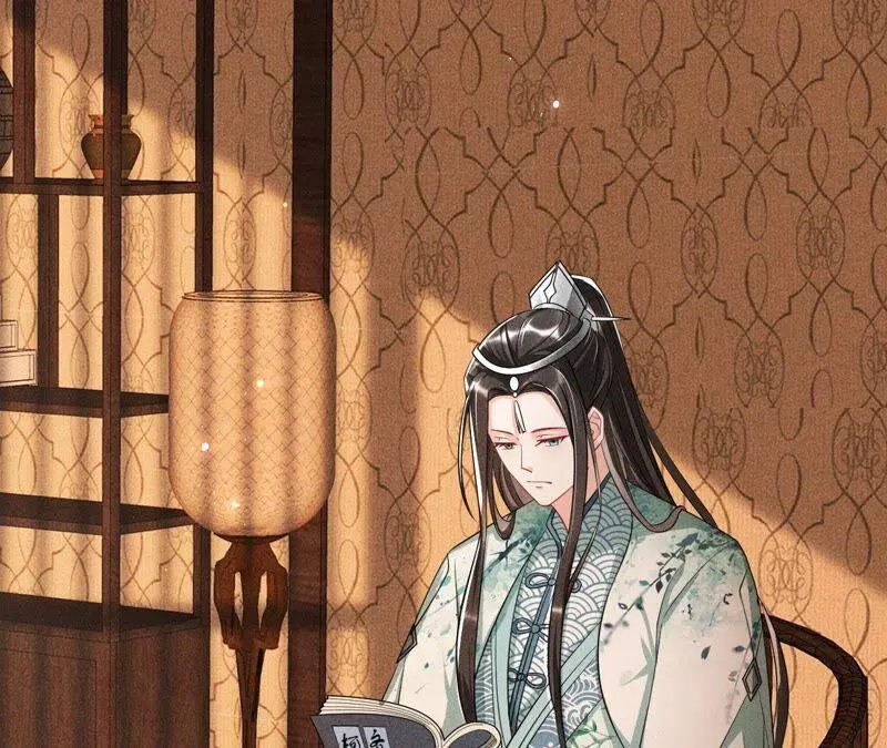 路见不平，装傻出手47