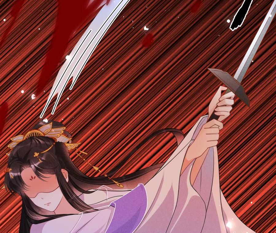一屋子的见证人13