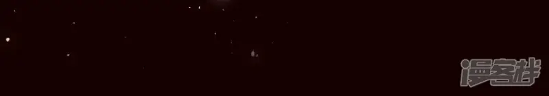 第152话 疯狂的太后12