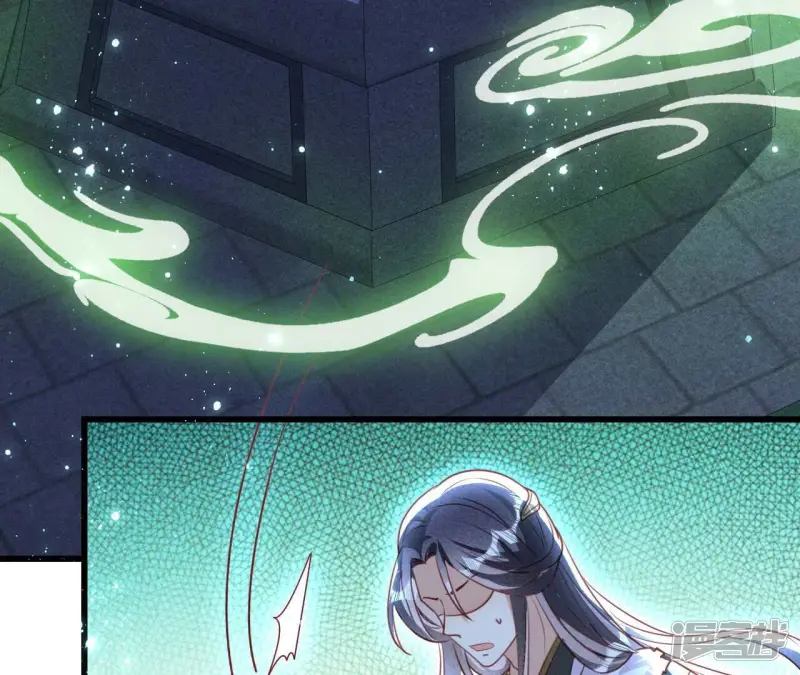 第154话 诀别时37