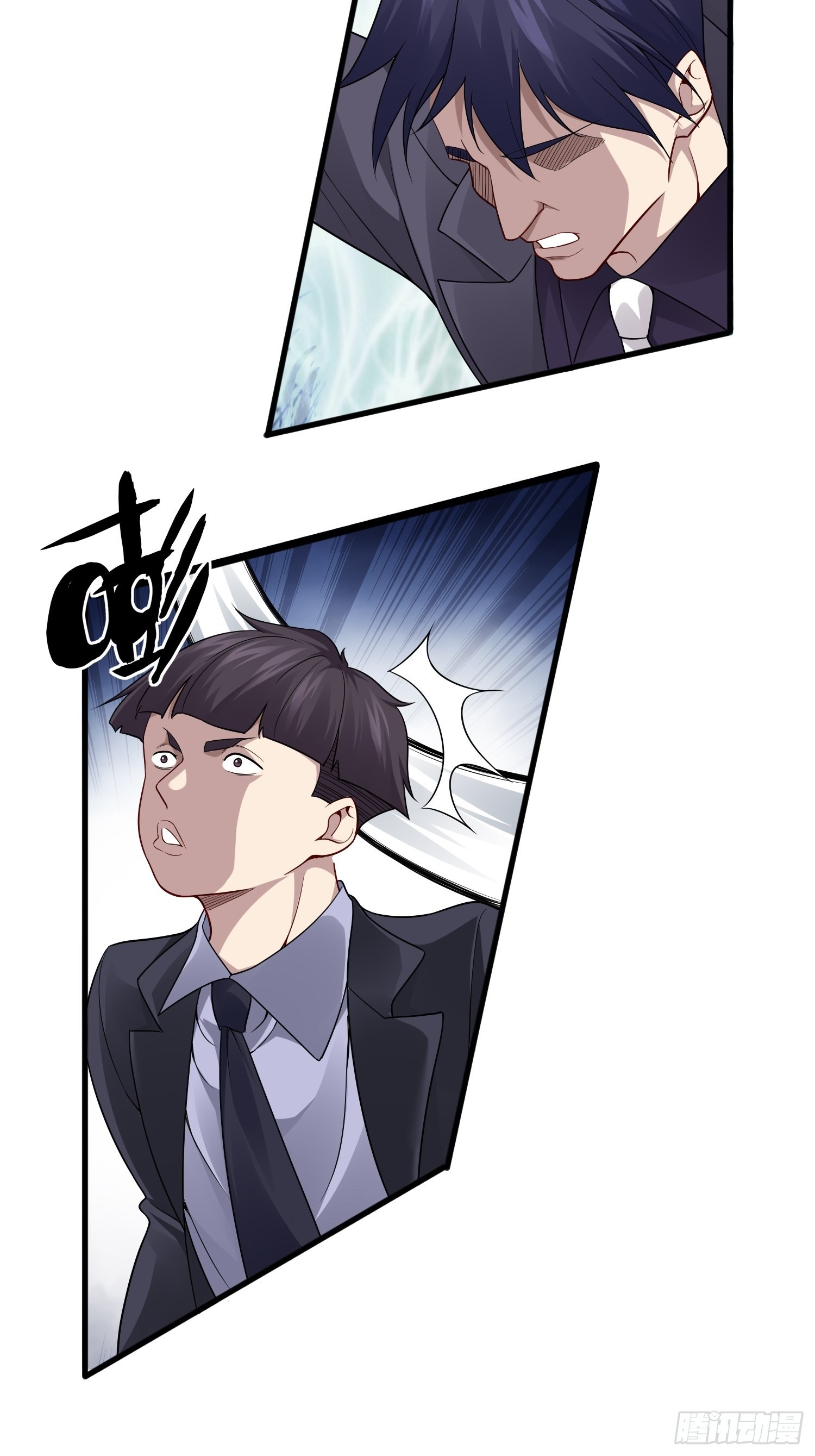 14-野心勃勃15