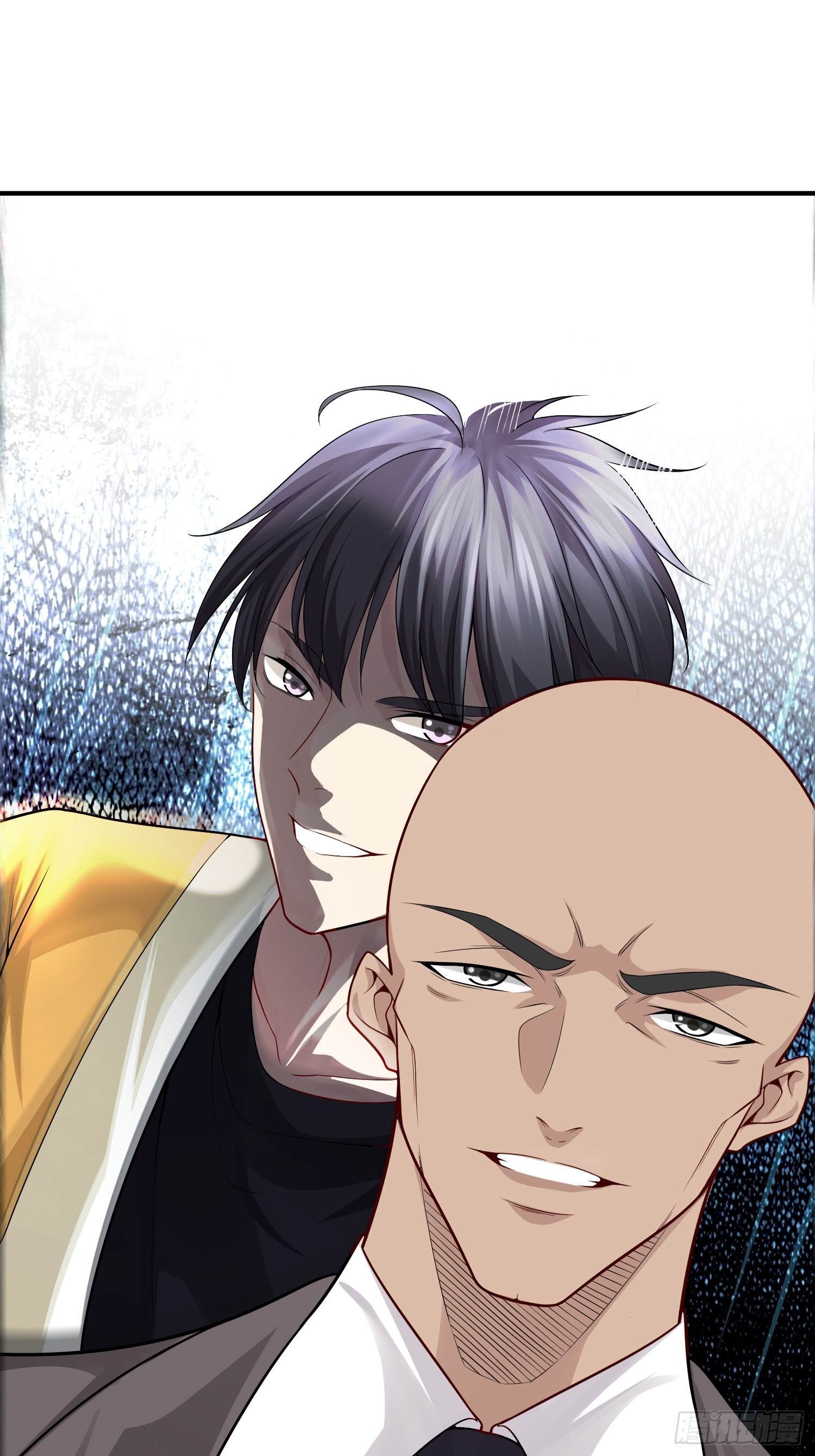 14-野心勃勃10