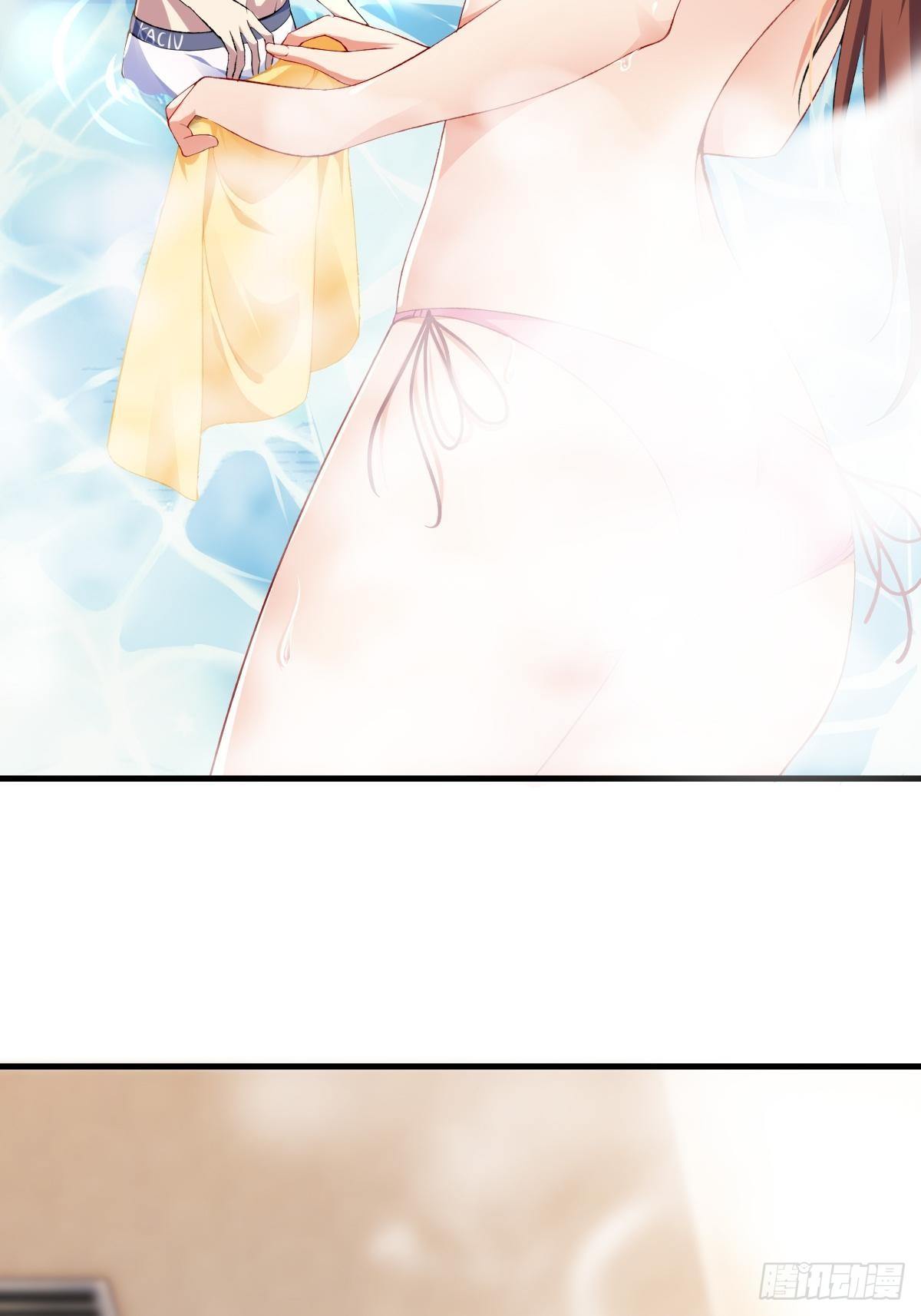 1-装X系统51