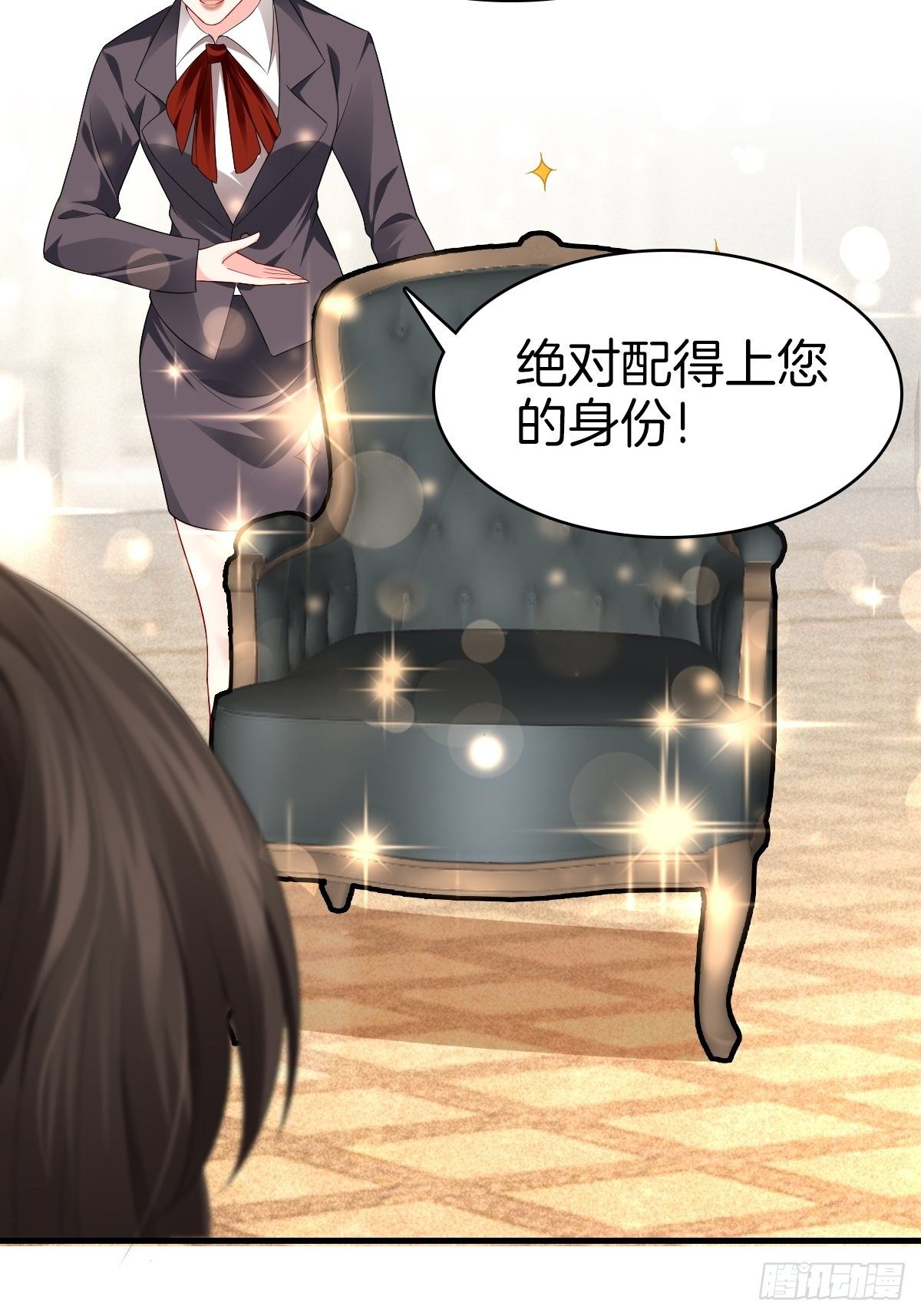 3-白文菱31