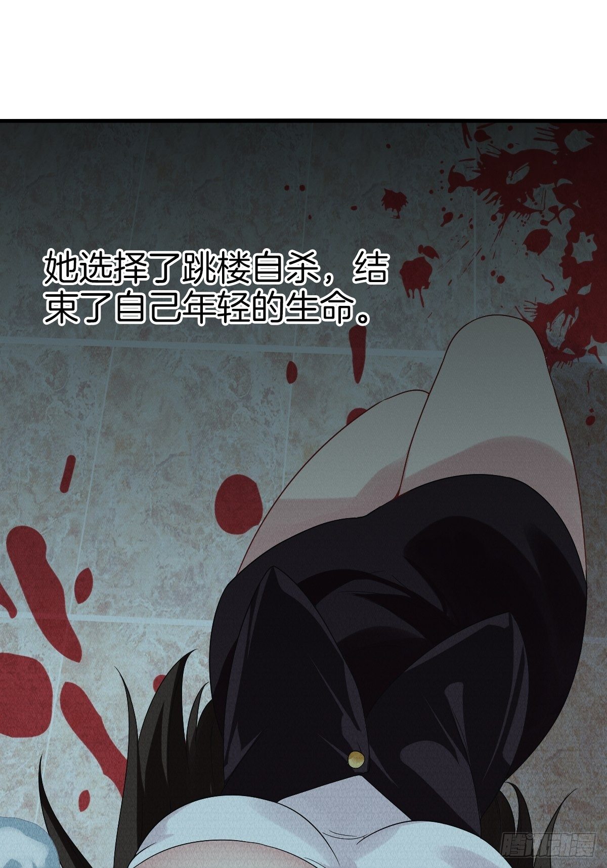 3-白文菱14