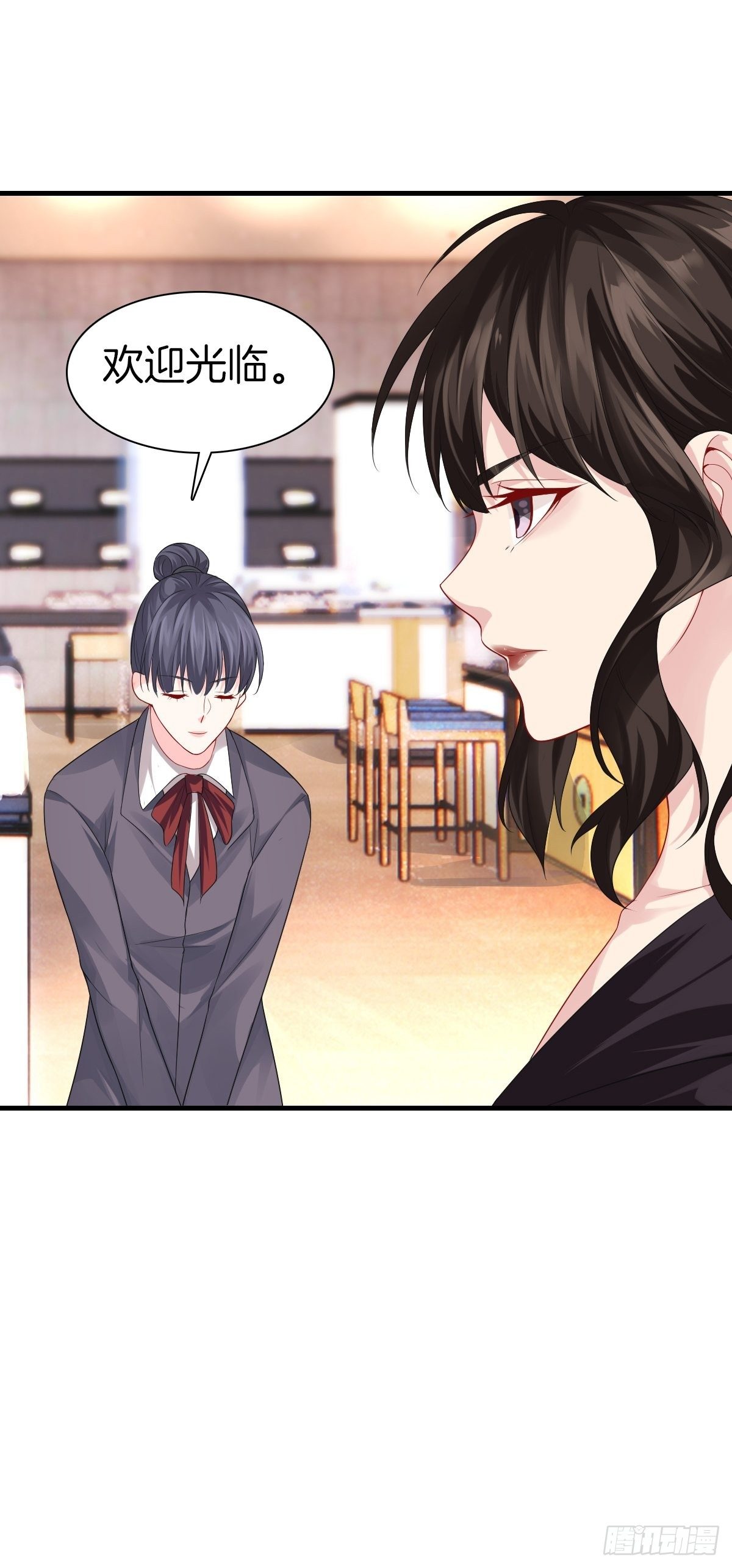3-白文菱23