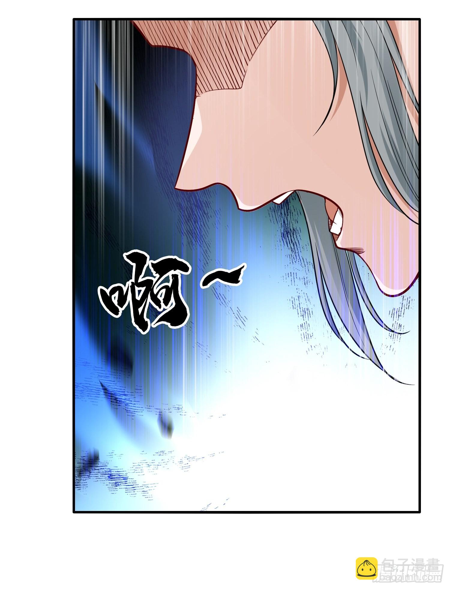 16-给你一个大比兜9