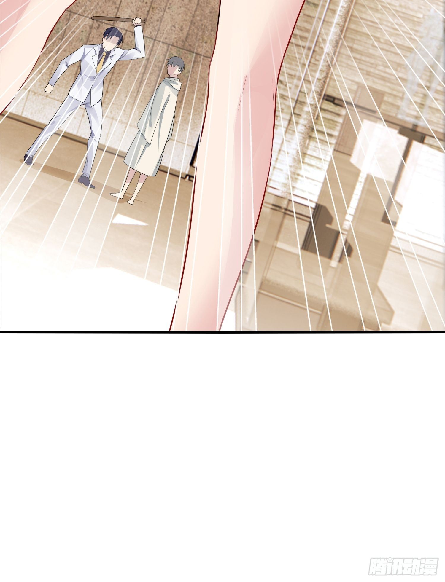 4-劫匪事件18