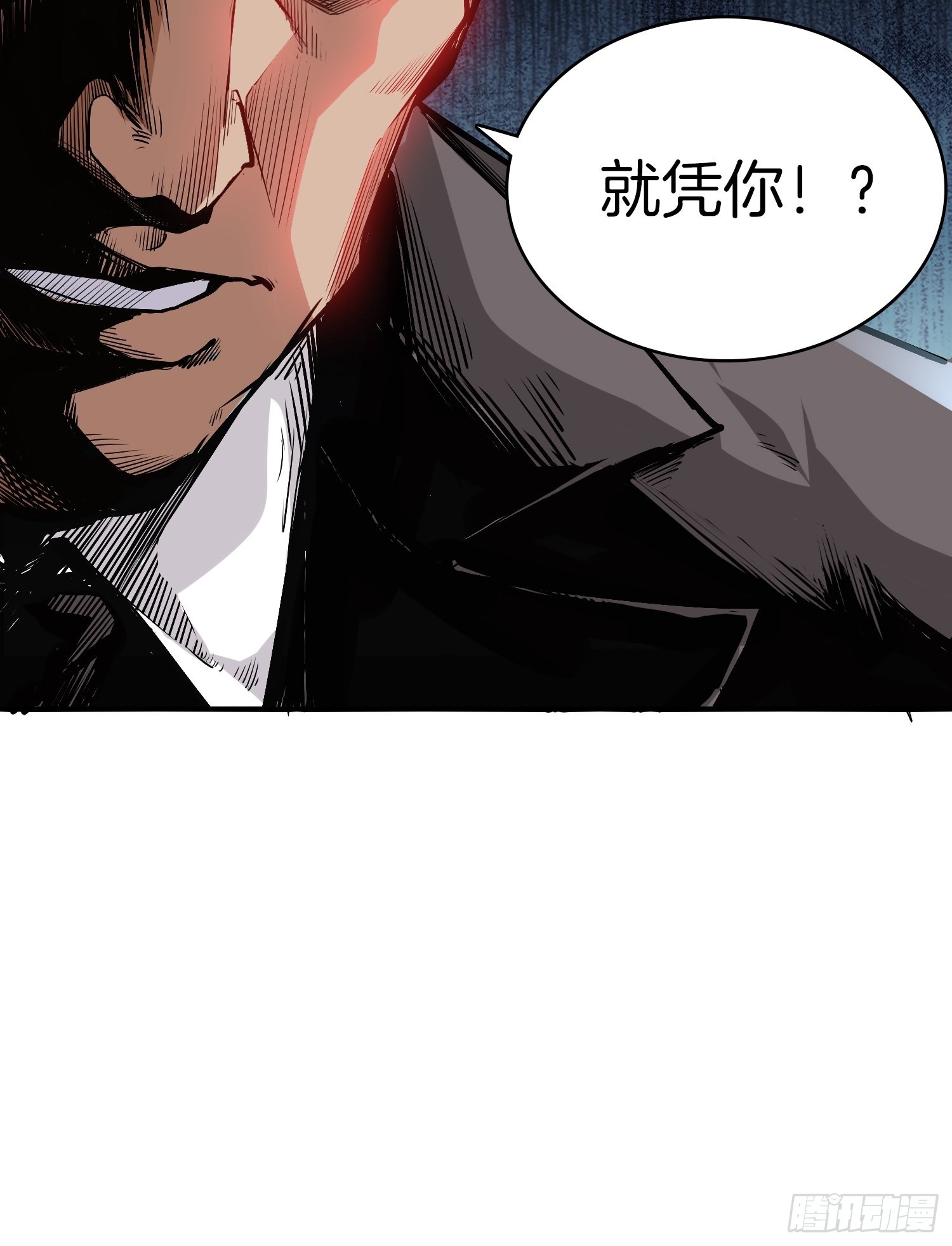 14-野心勃勃33