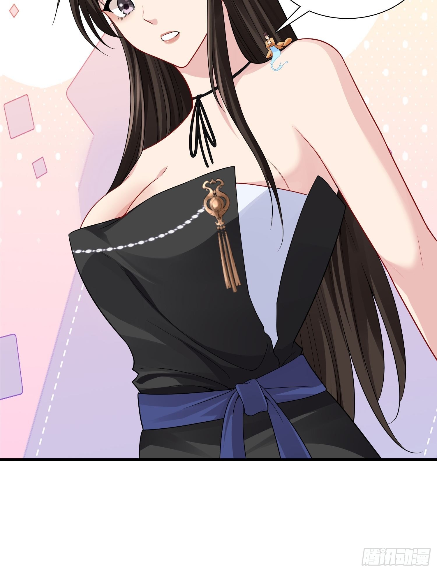 14-野心勃勃5