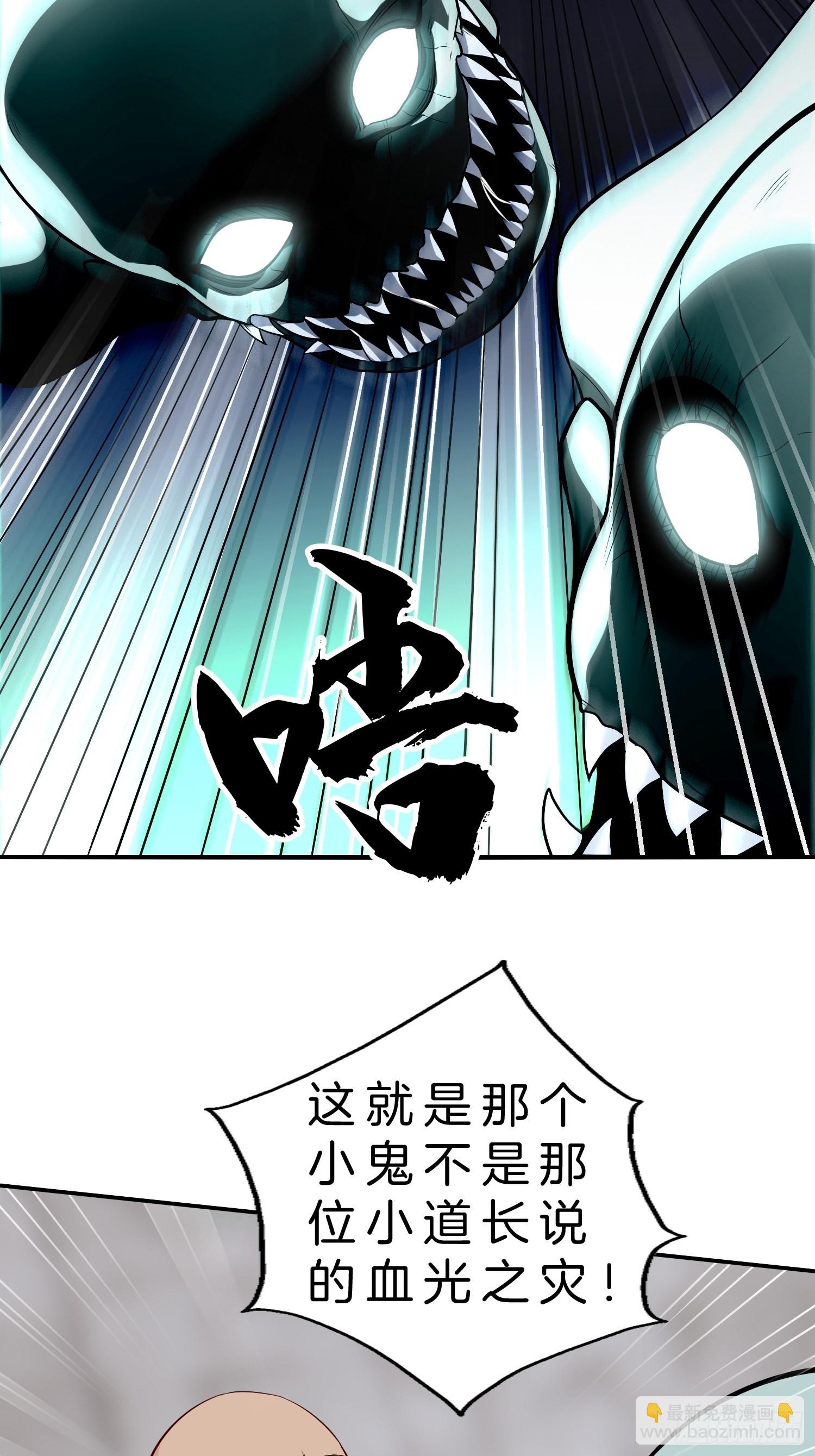15-这是另外的价钱7