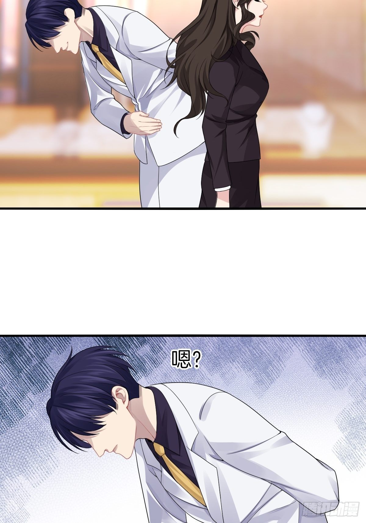 3-白文菱42