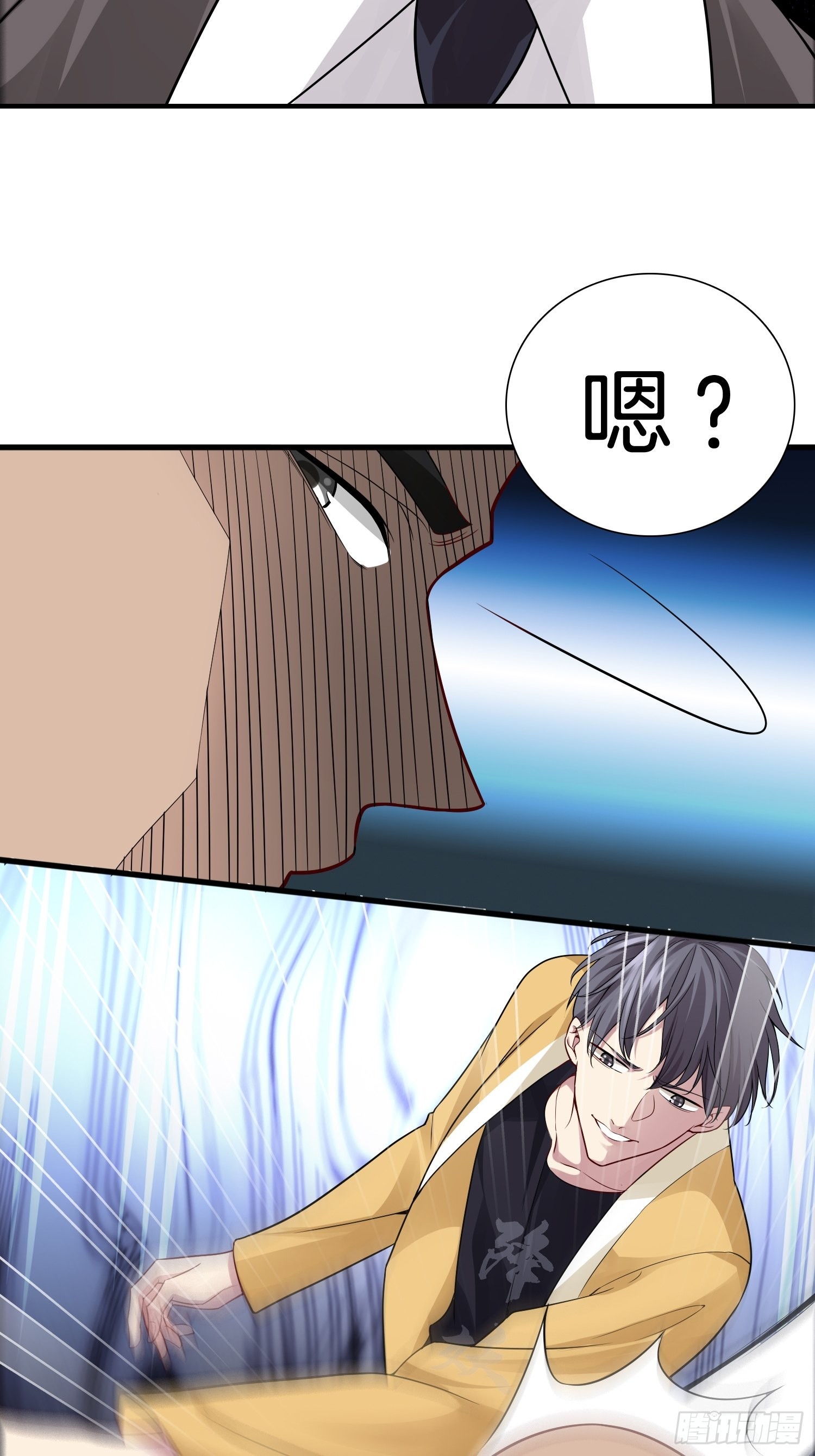 14-野心勃勃11