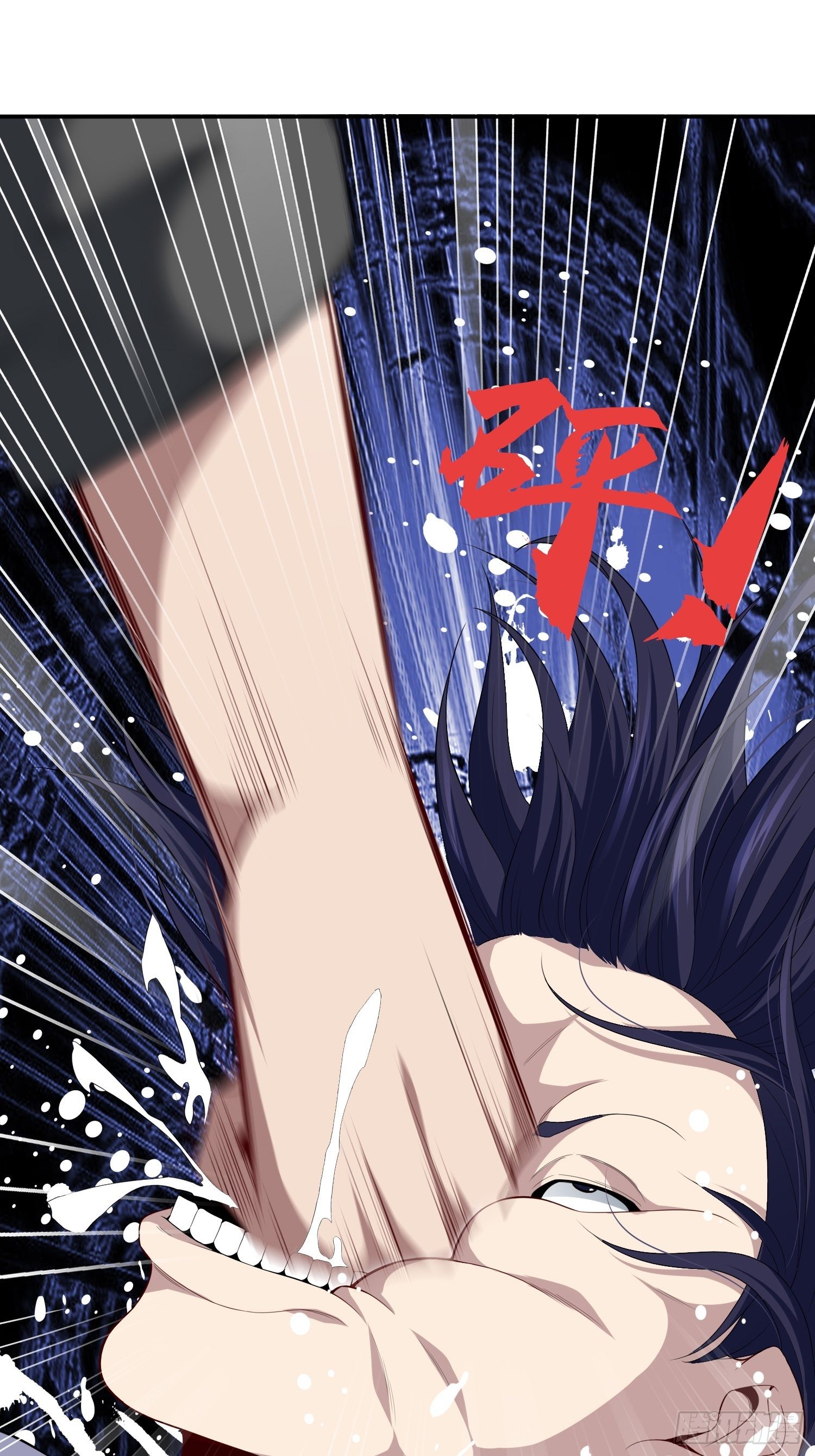 4-劫匪事件39