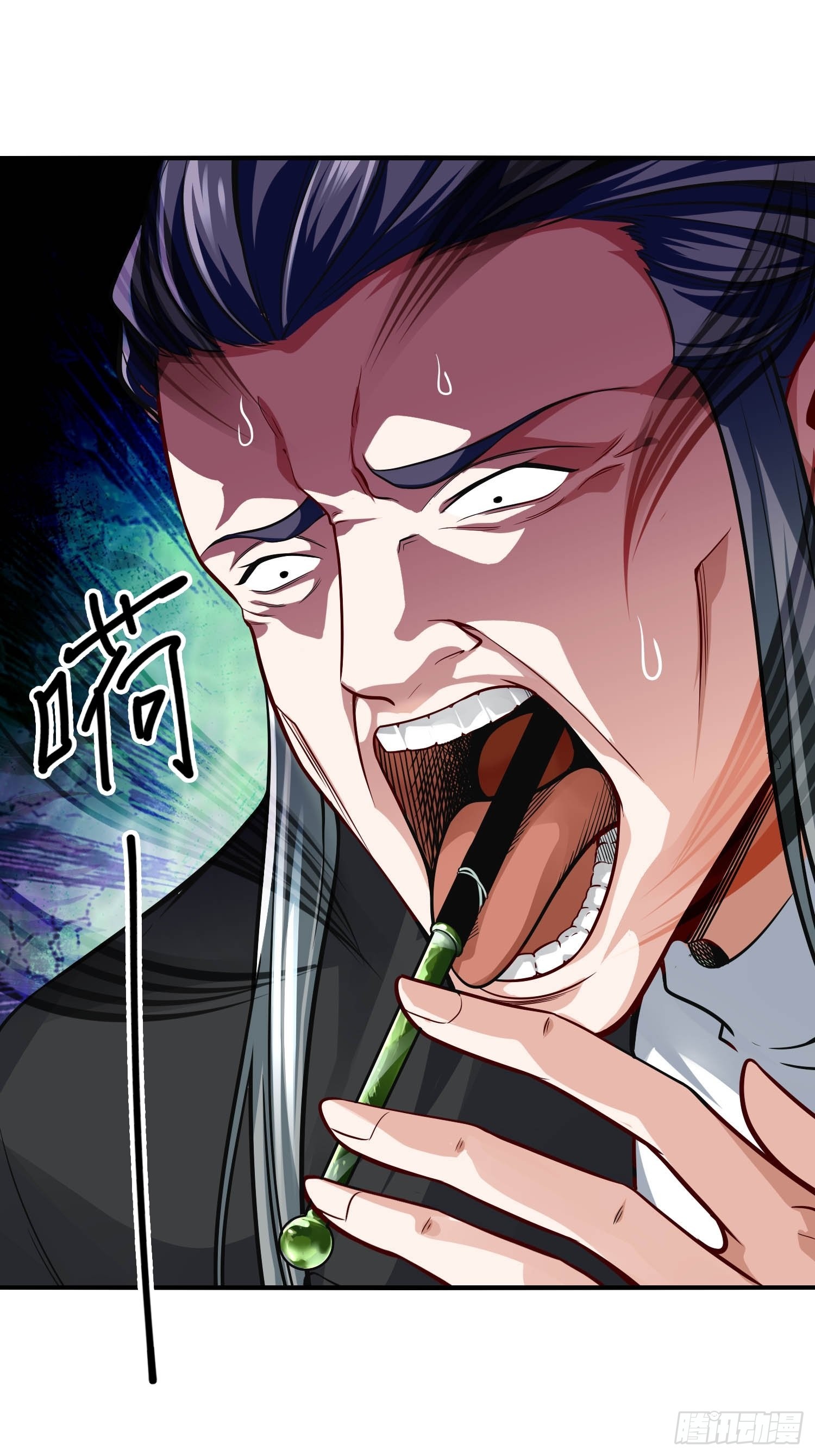 16-给你一个大比兜10