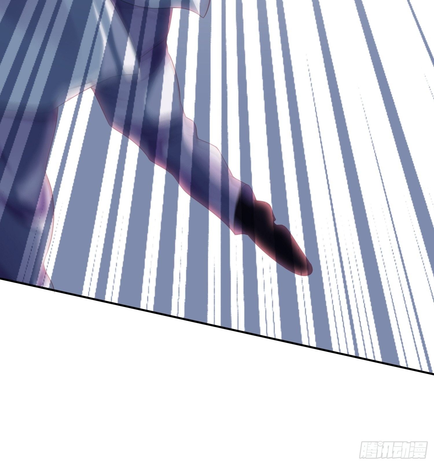 4-劫匪事件14