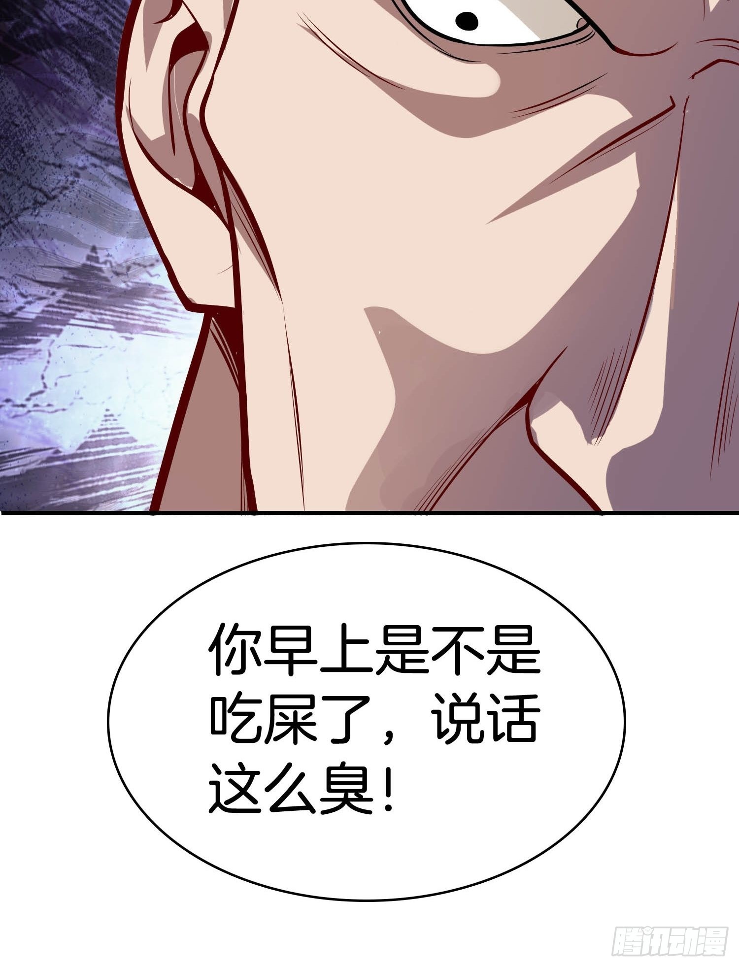 21-关闭某些功能37