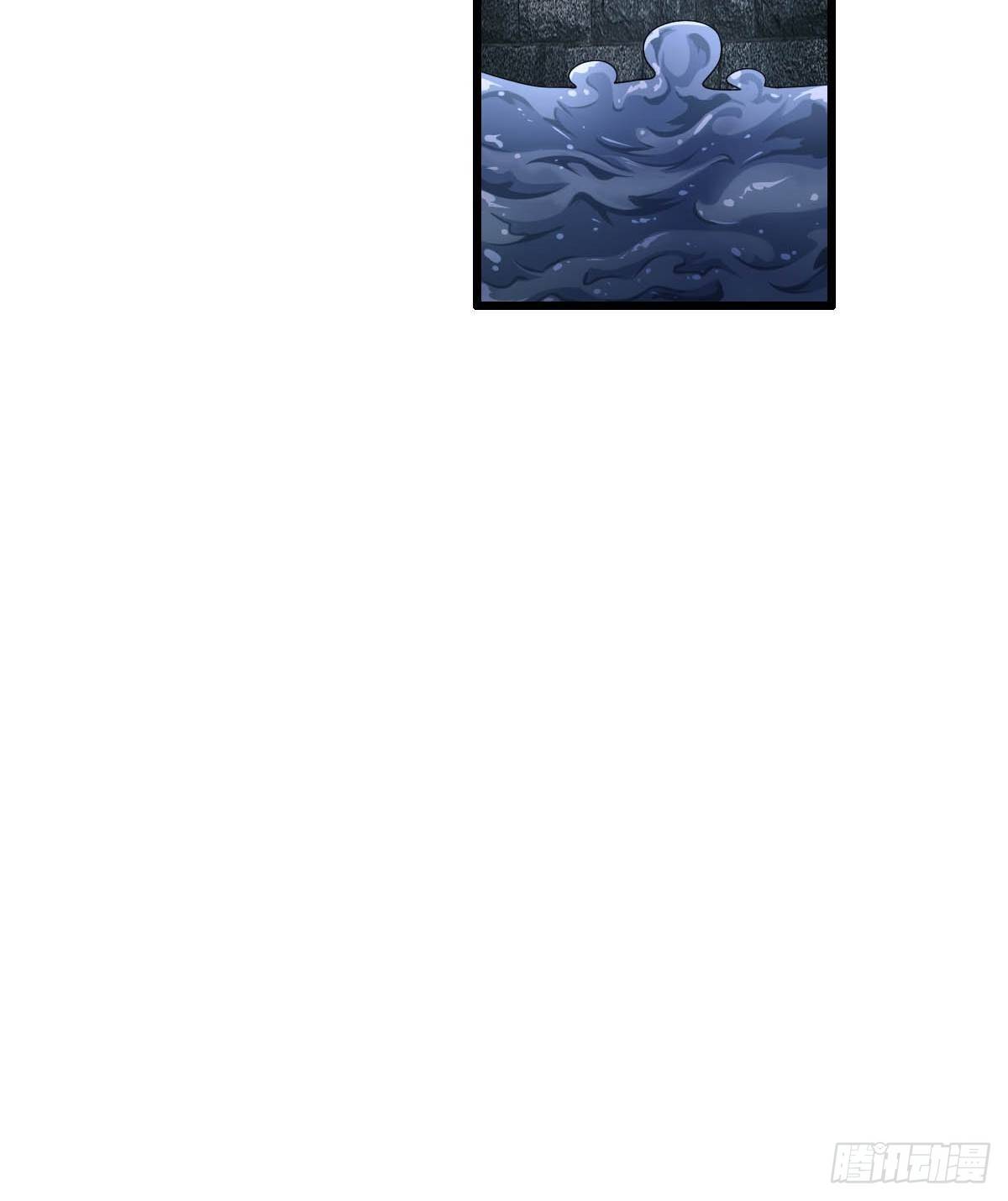 1-装X系统37