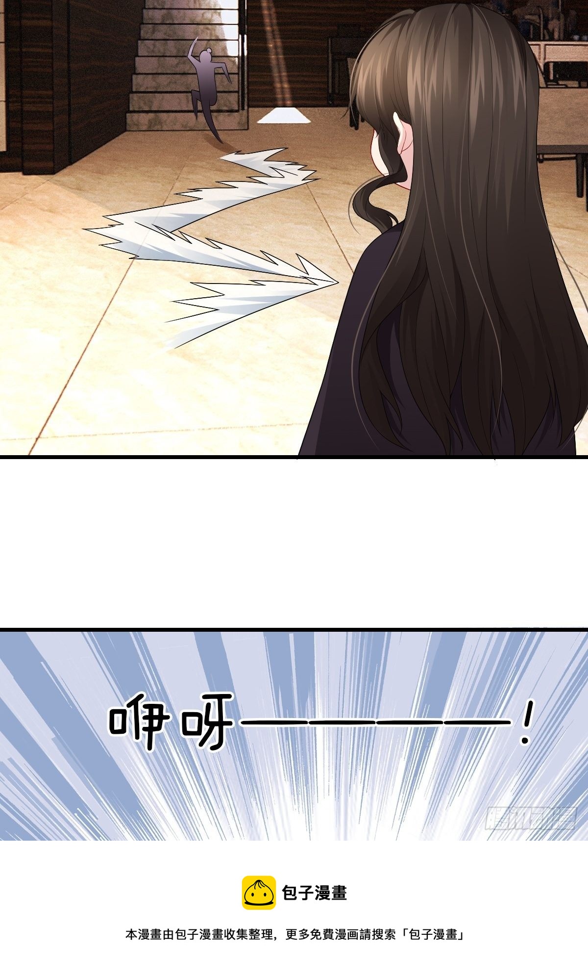 3-白文菱28