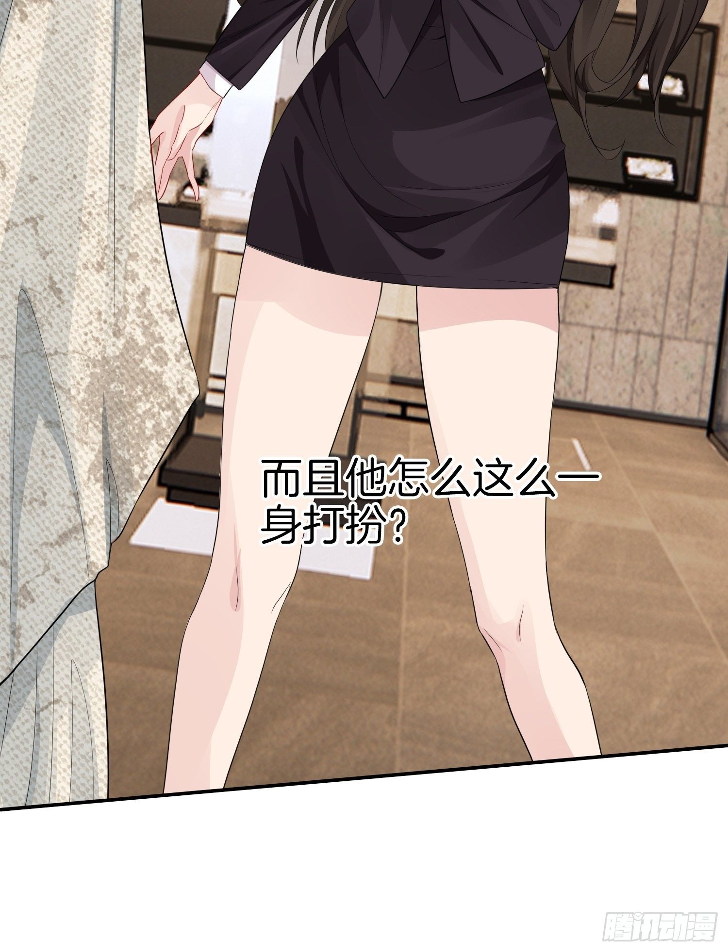 4-劫匪事件26
