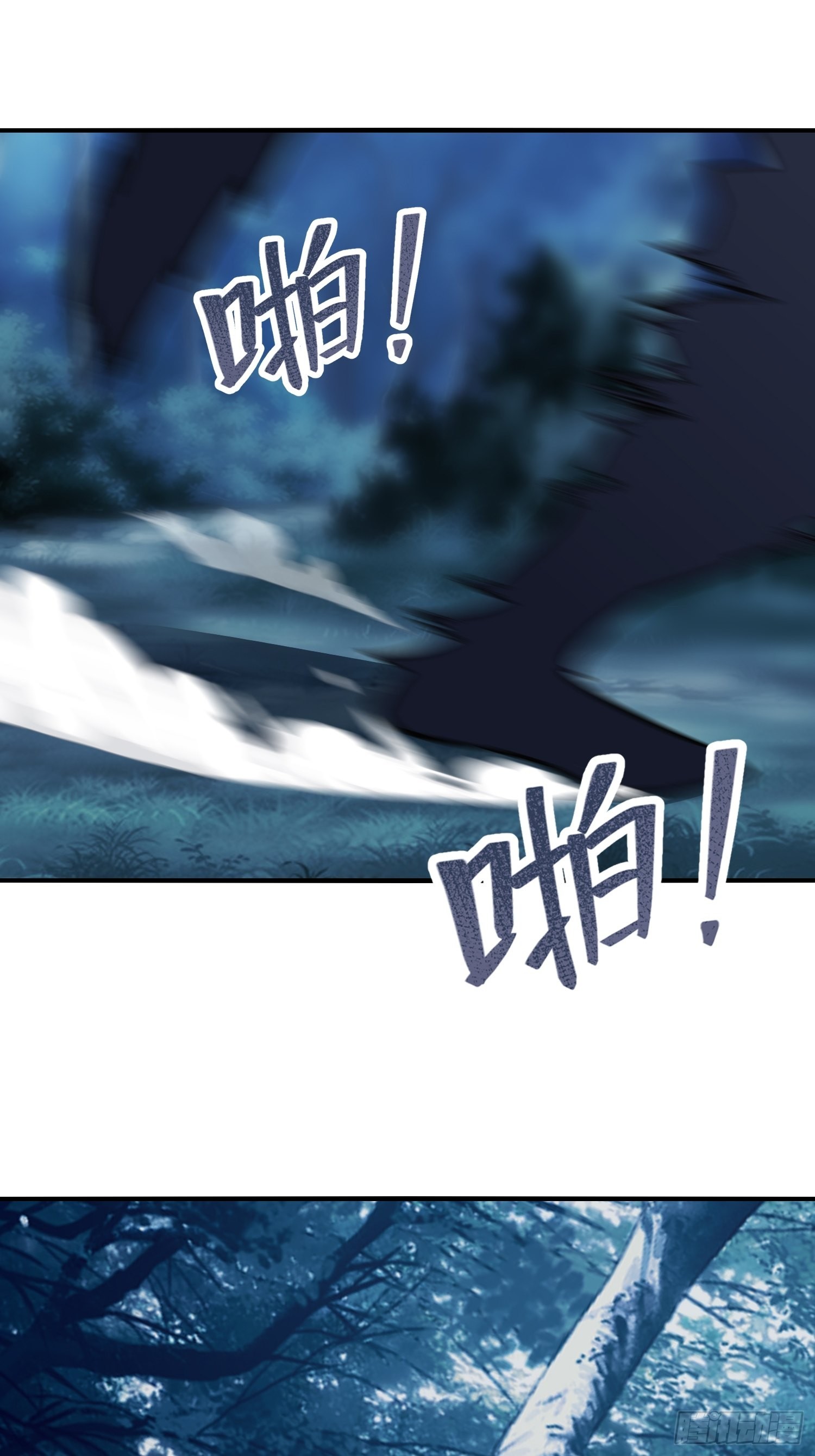 18-要我做什么都可以17