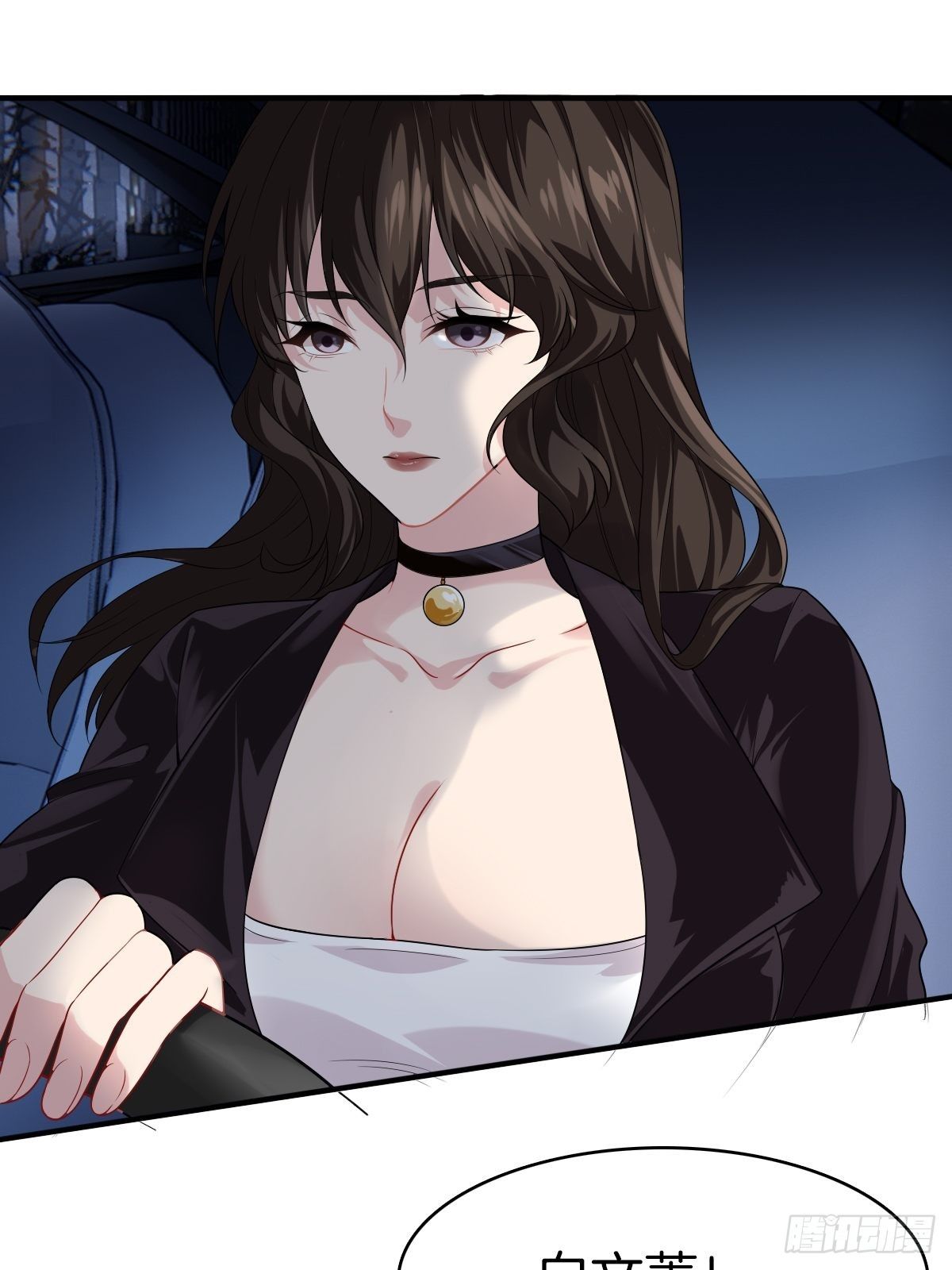 3-白文菱7