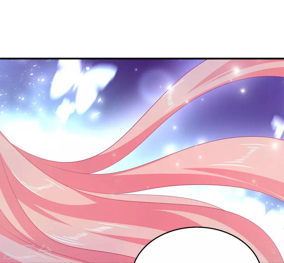 第40话 长老们的计划32