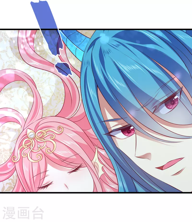 第115话 人鱼公主，去死吧！27