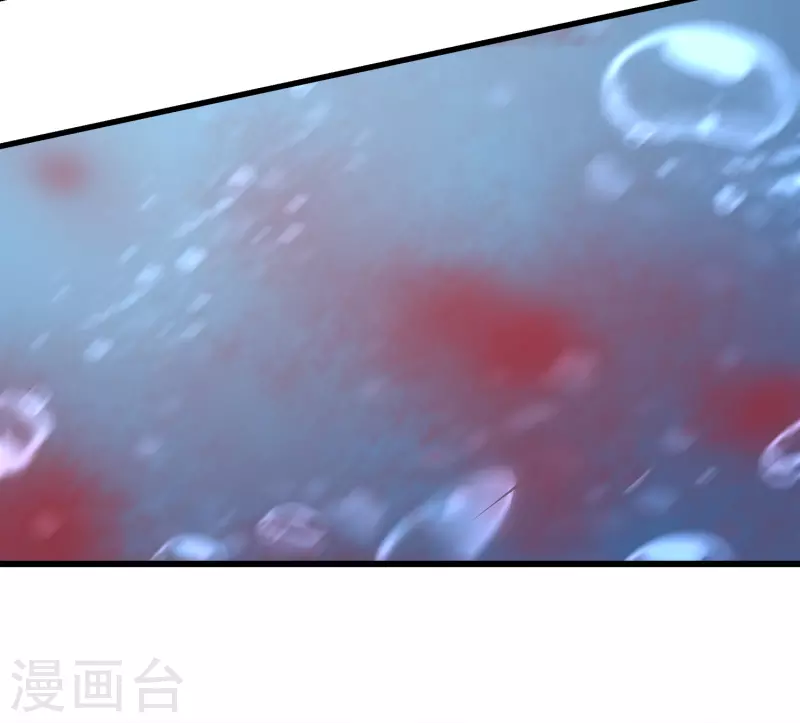 第113话 小别胜新婚11