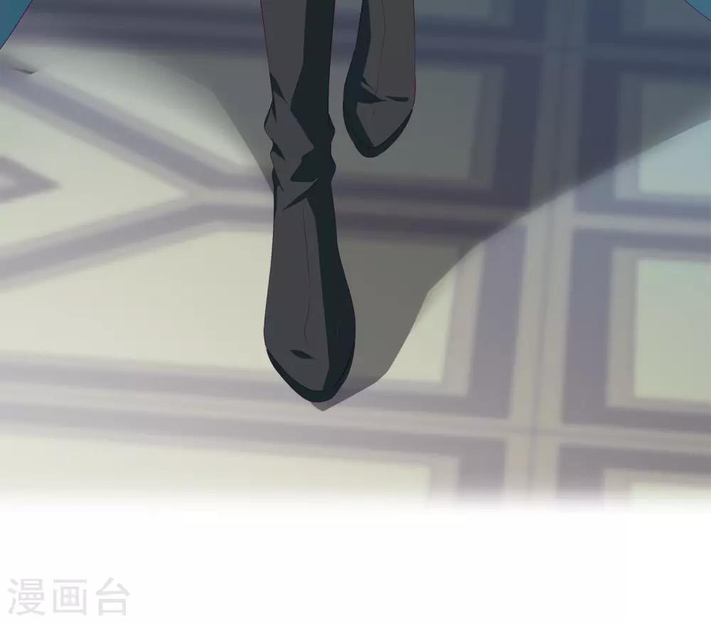 第42话 我会带你离开这里7