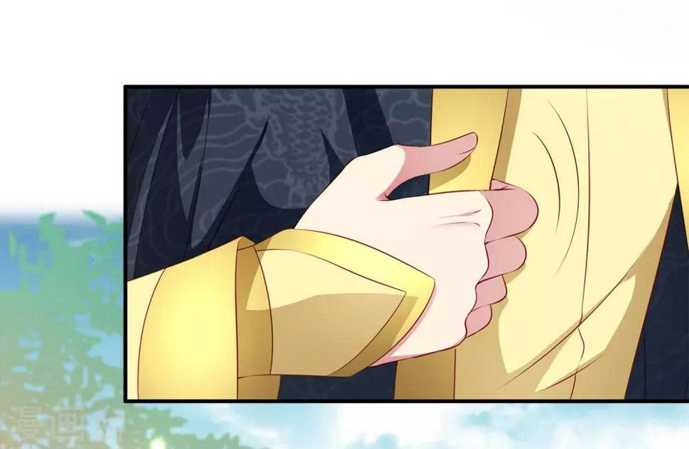 第85话 曾经的故事为何让我落泪？13