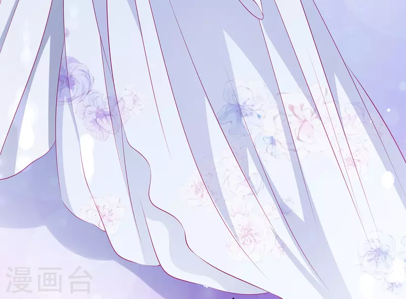 第103话 音湖，我们分开吧！17