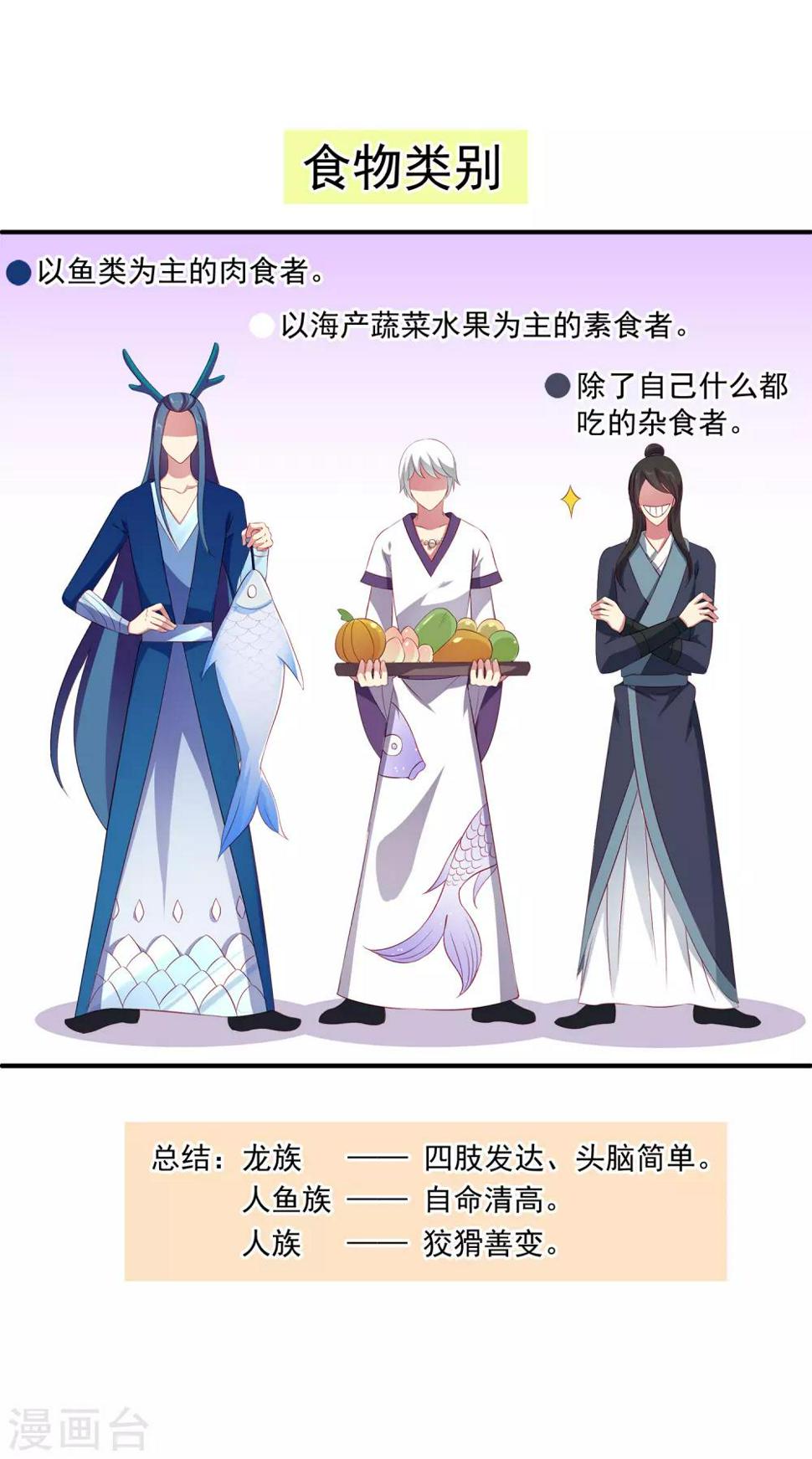 第50话 坏人是龙族？37