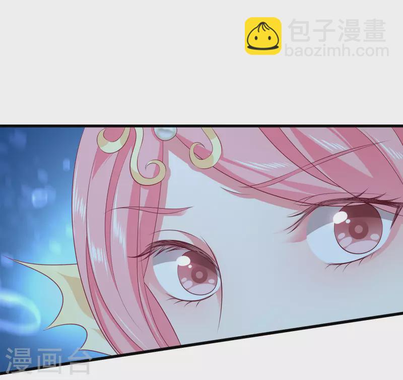 第111话 糟糕！被发现了19
