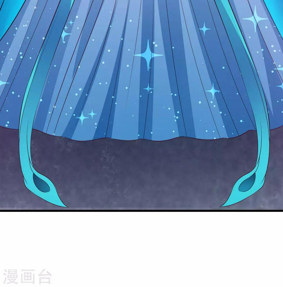 第97话 那个女人是谁？36