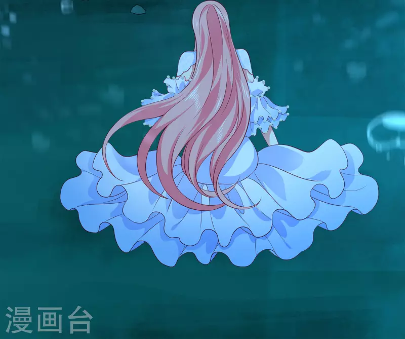第118话 人鱼公主果然是魅力无边啊17