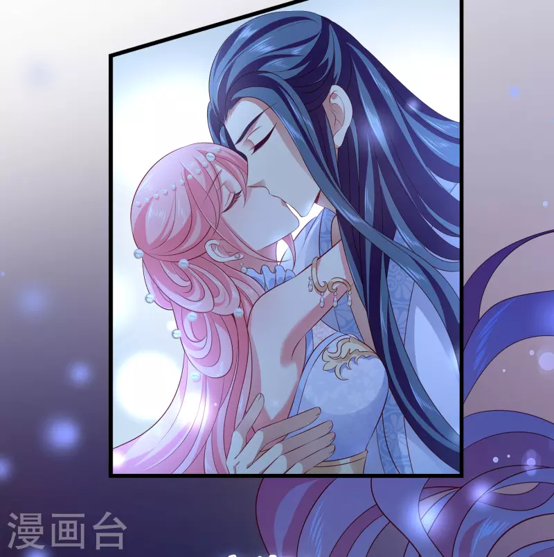 第116话 为你毁天灭地！26