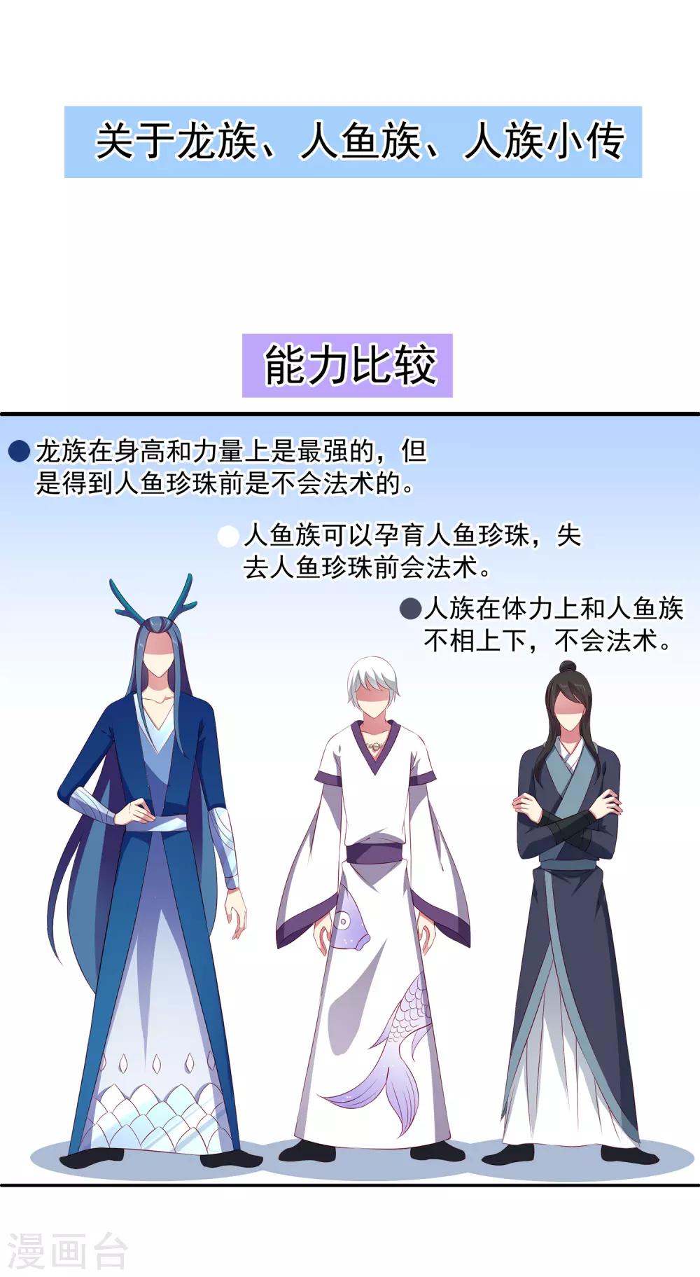 第50话 坏人是龙族？35