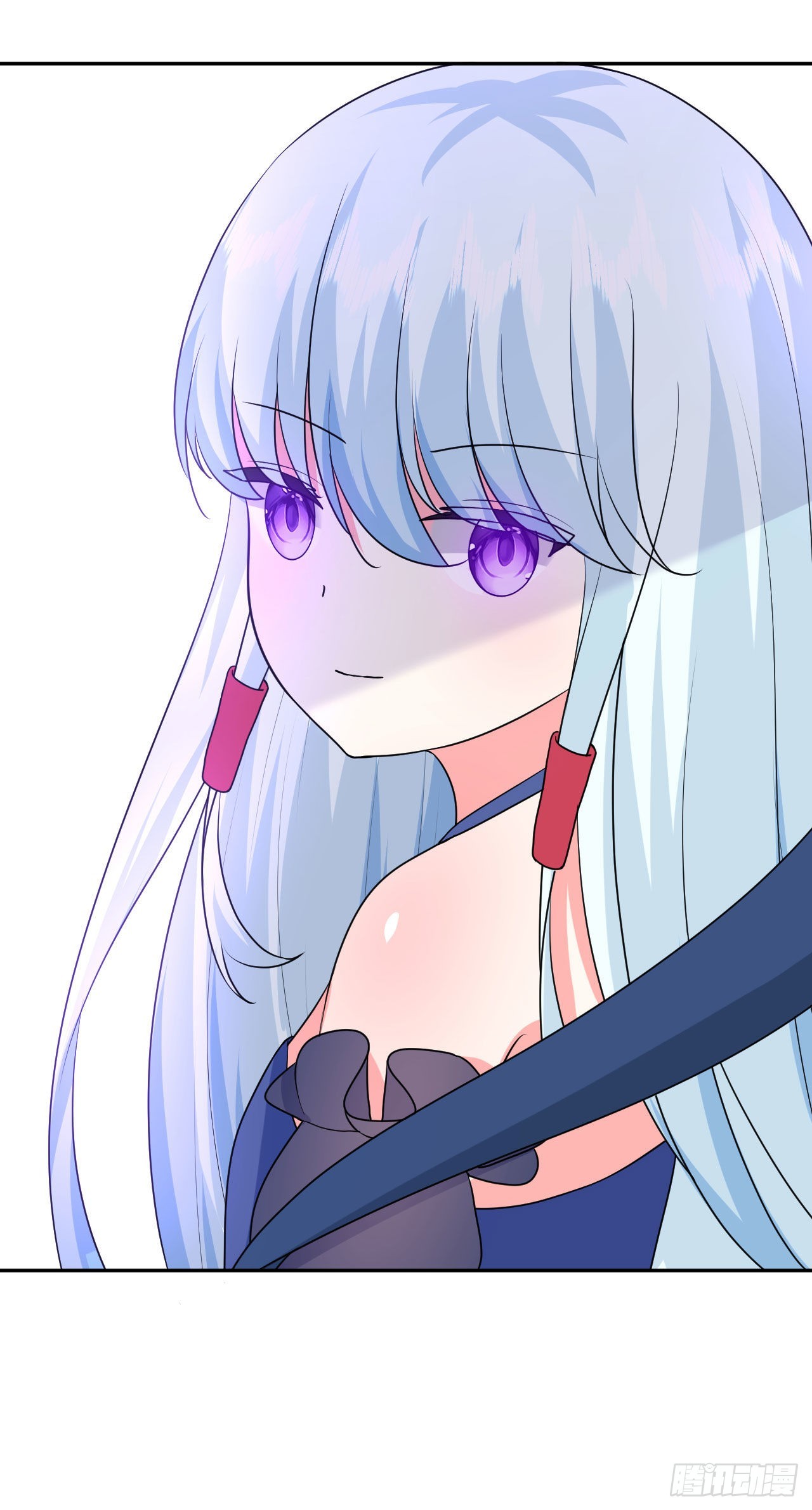 第5话  白丝少女的威胁20