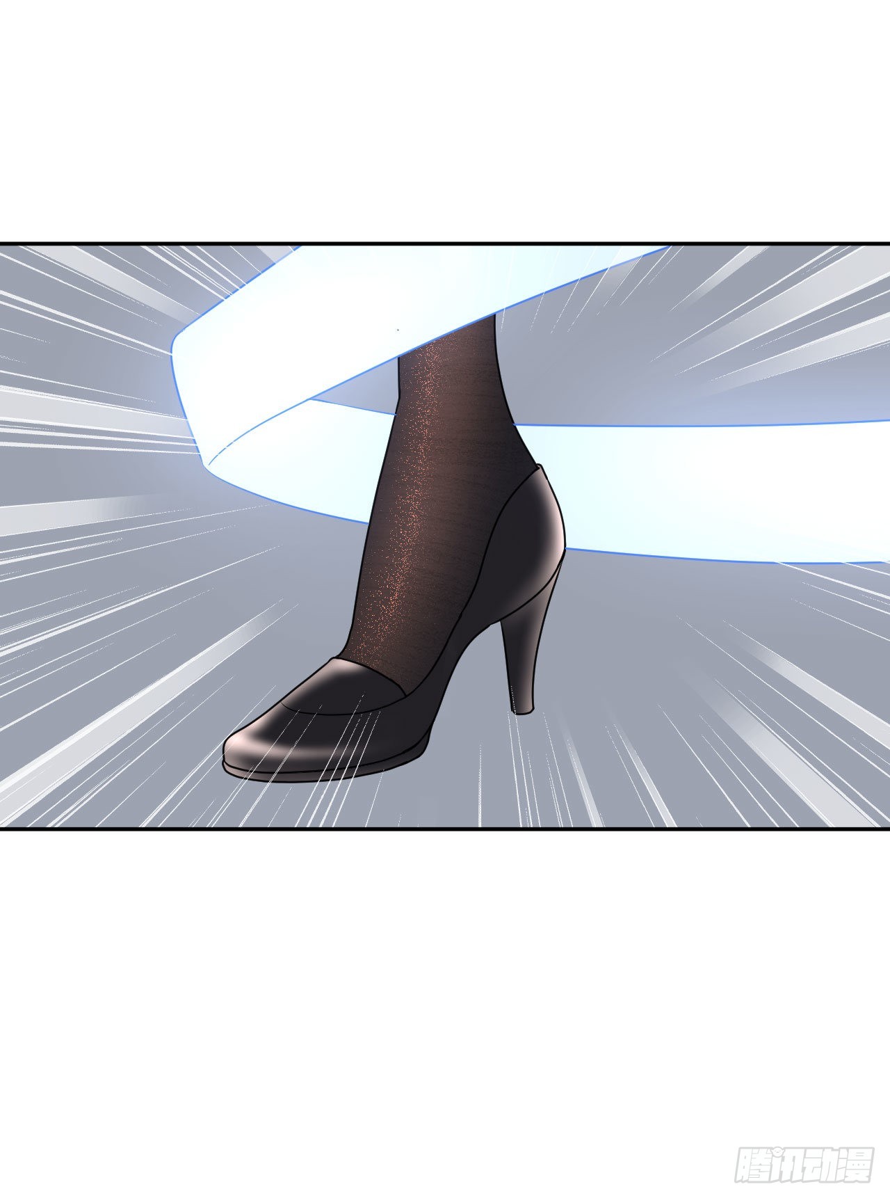 第6话  要和你修炼35