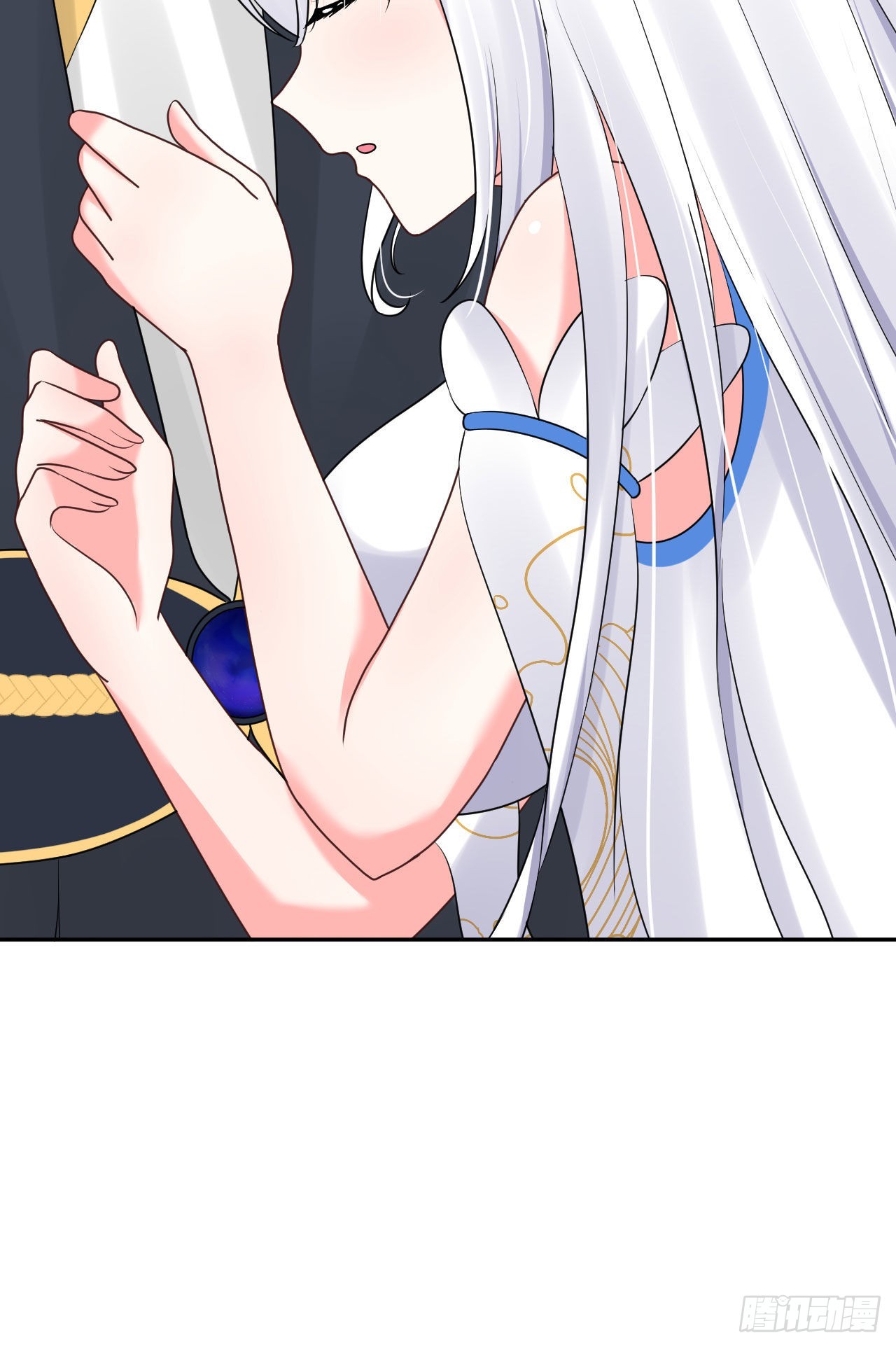 第3话  和她的误会5