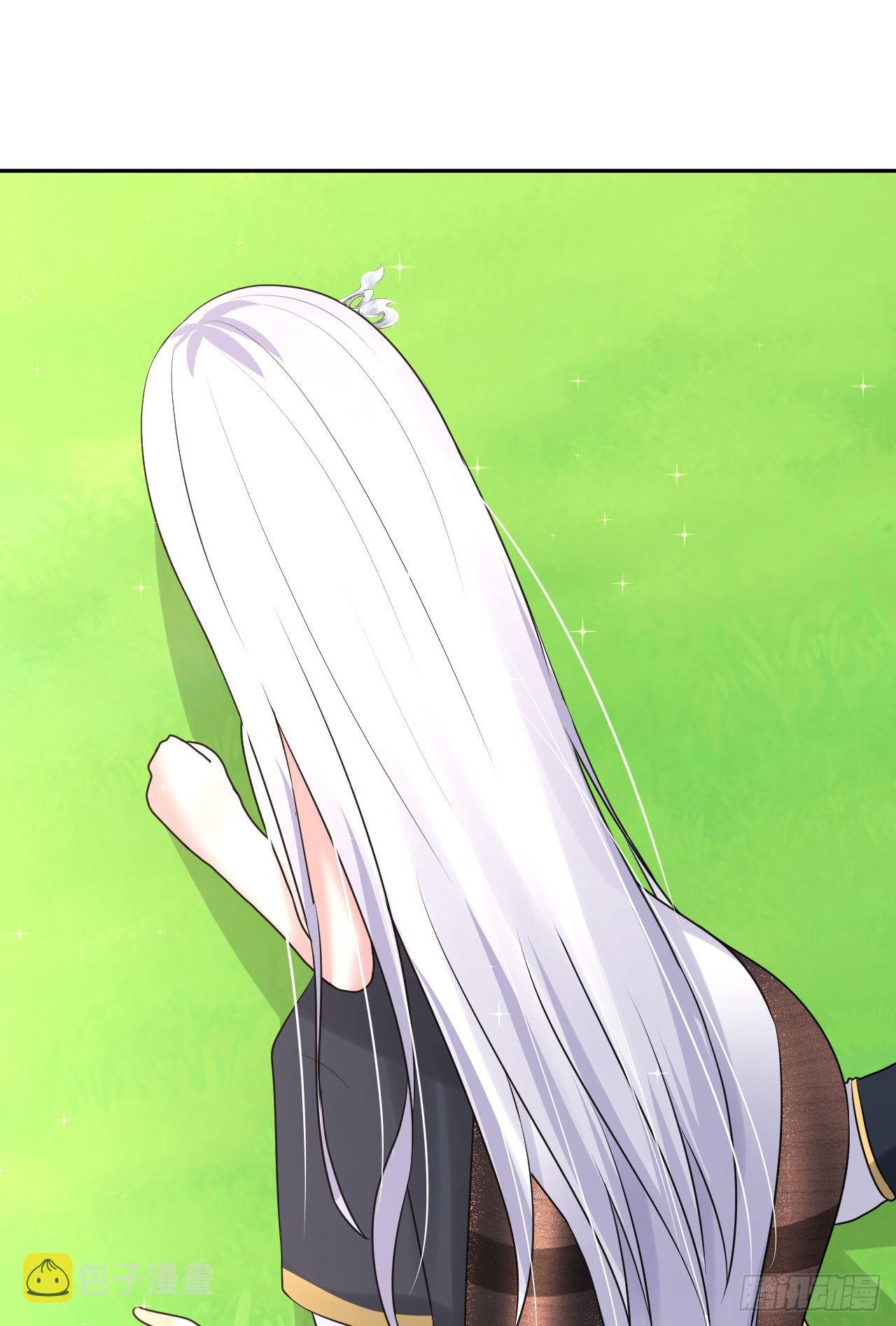 第3话  和她的误会37