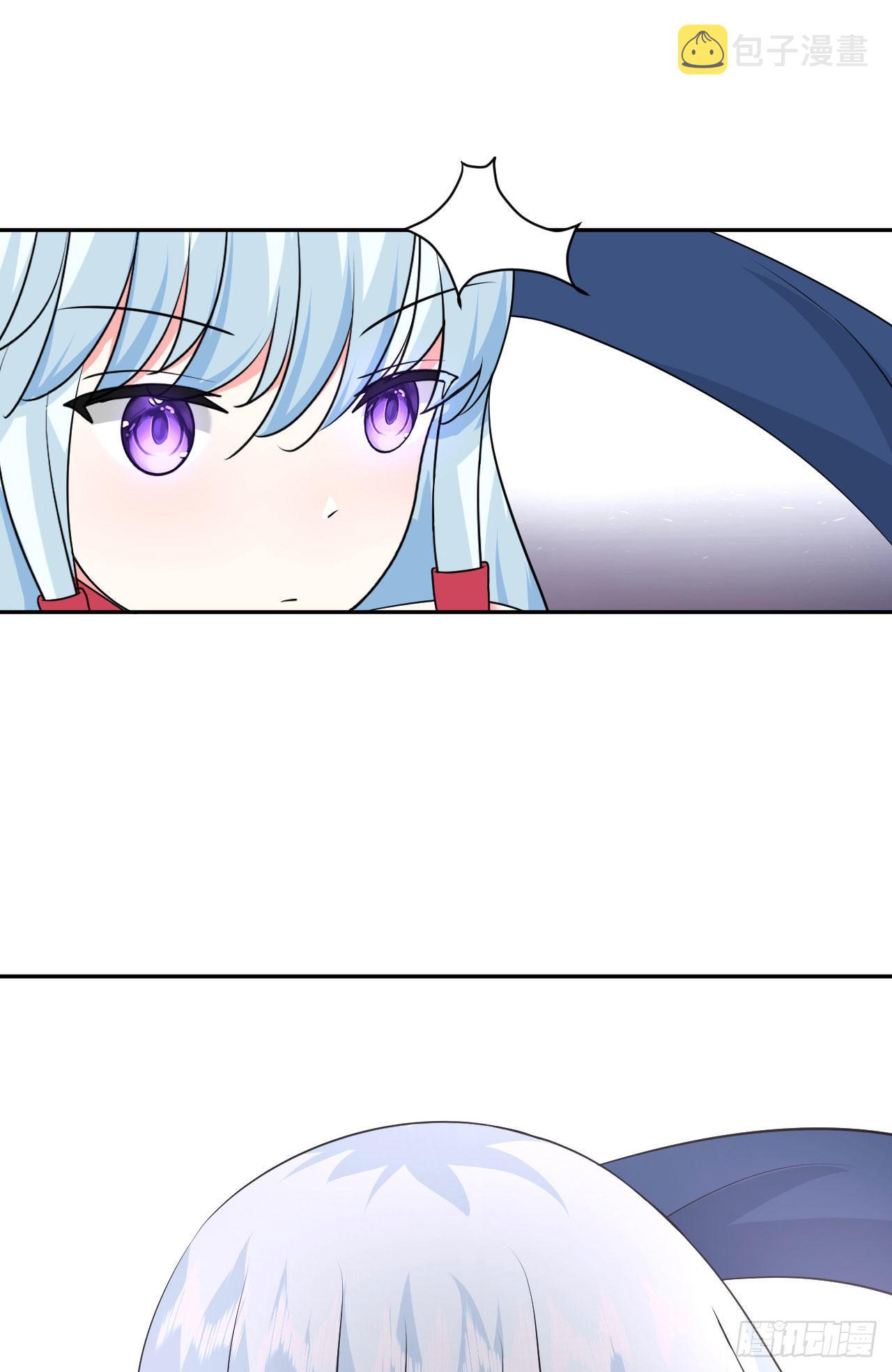 第5话  白丝少女的威胁17