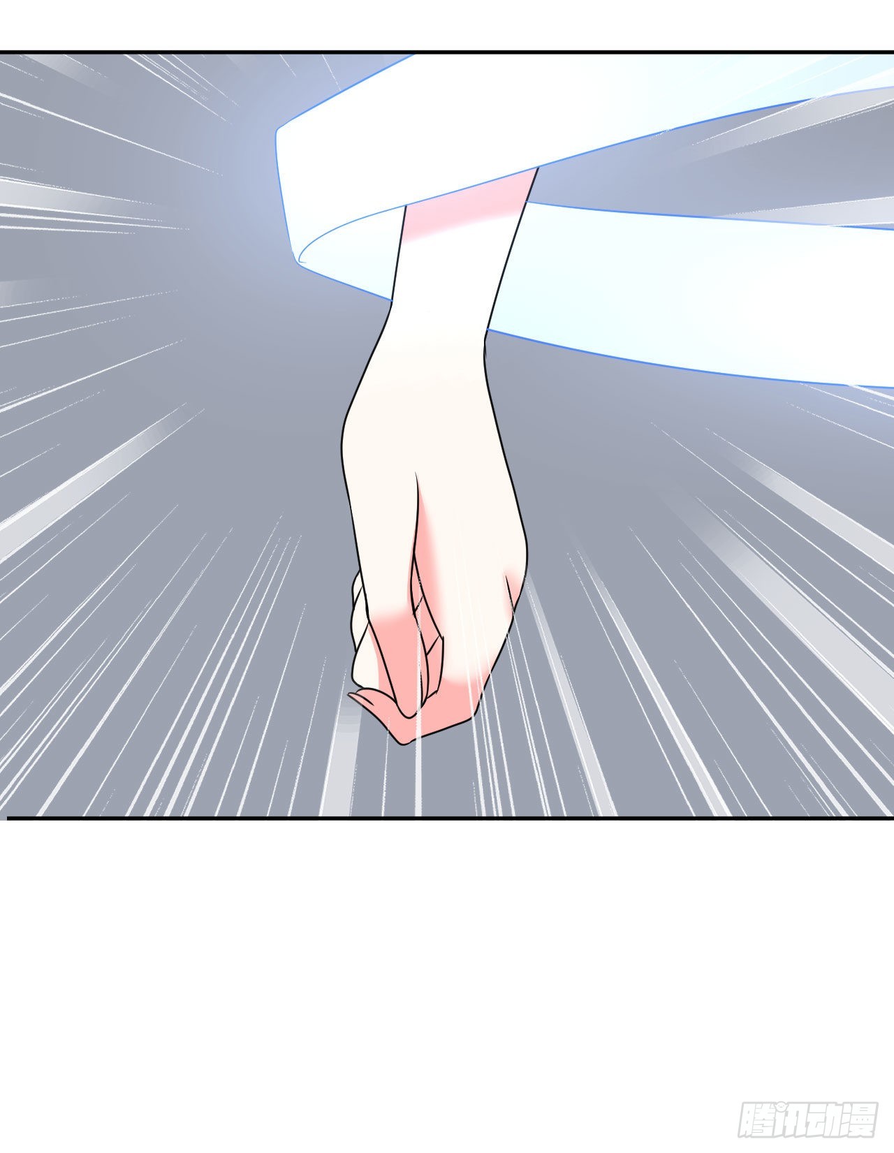 第6话  要和你修炼36