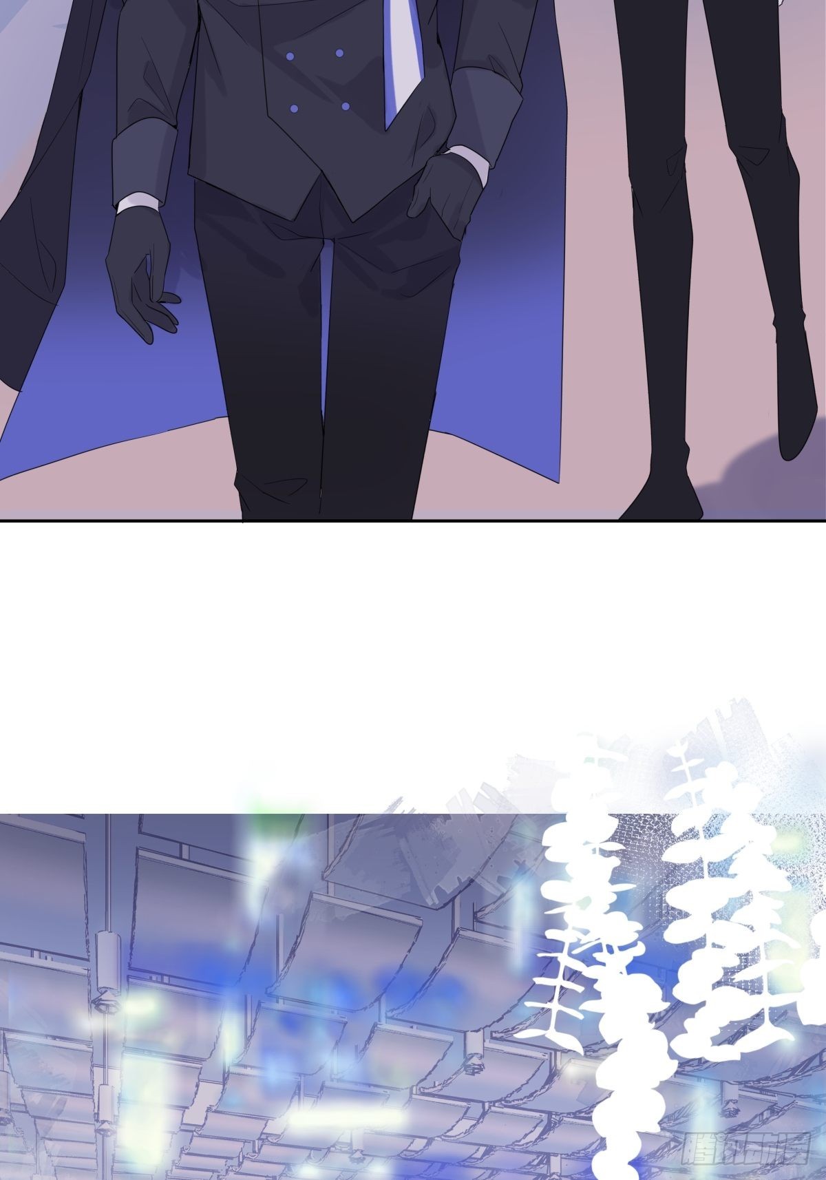 【2】恶魔领域30