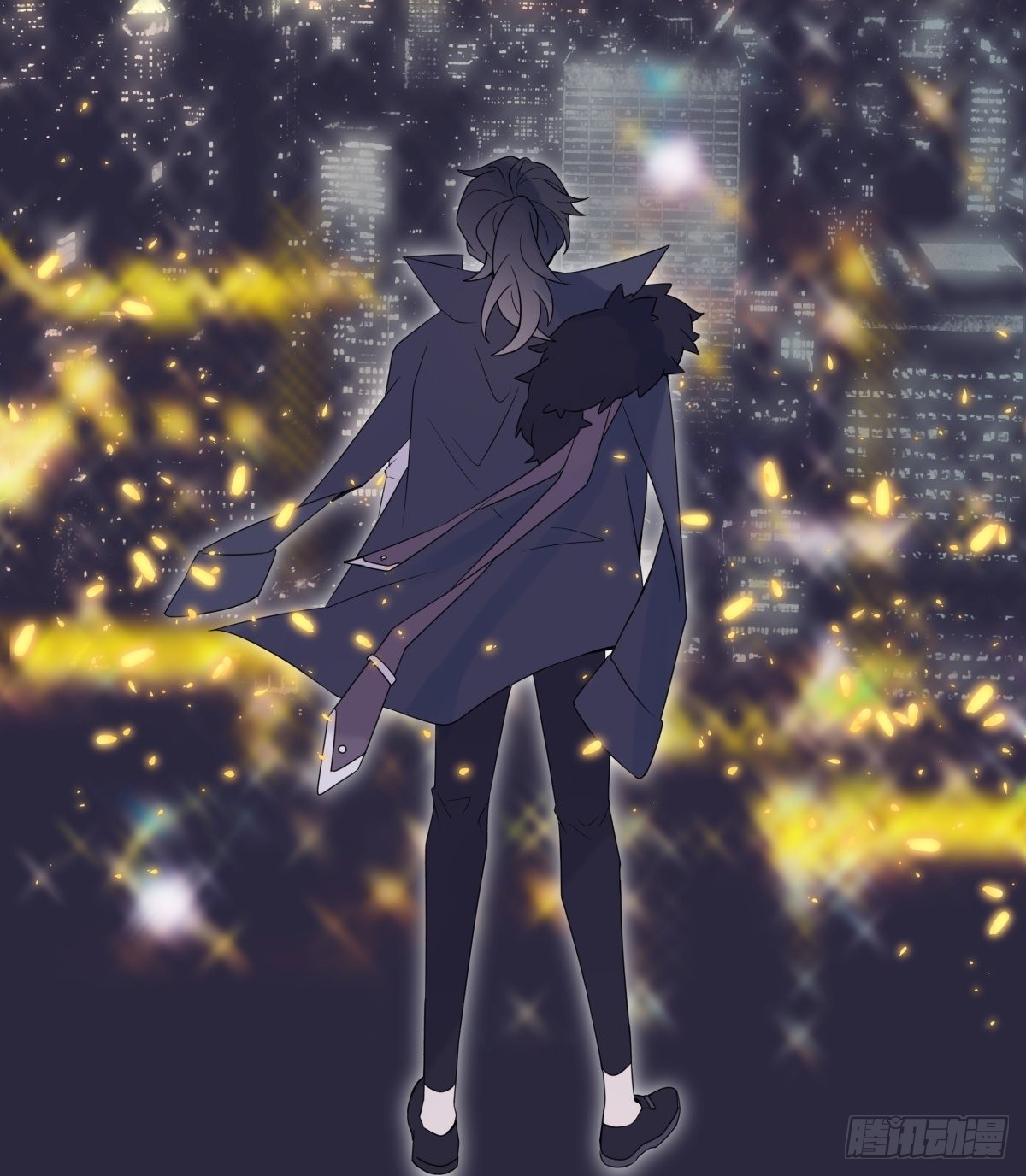 【2】恶魔领域12
