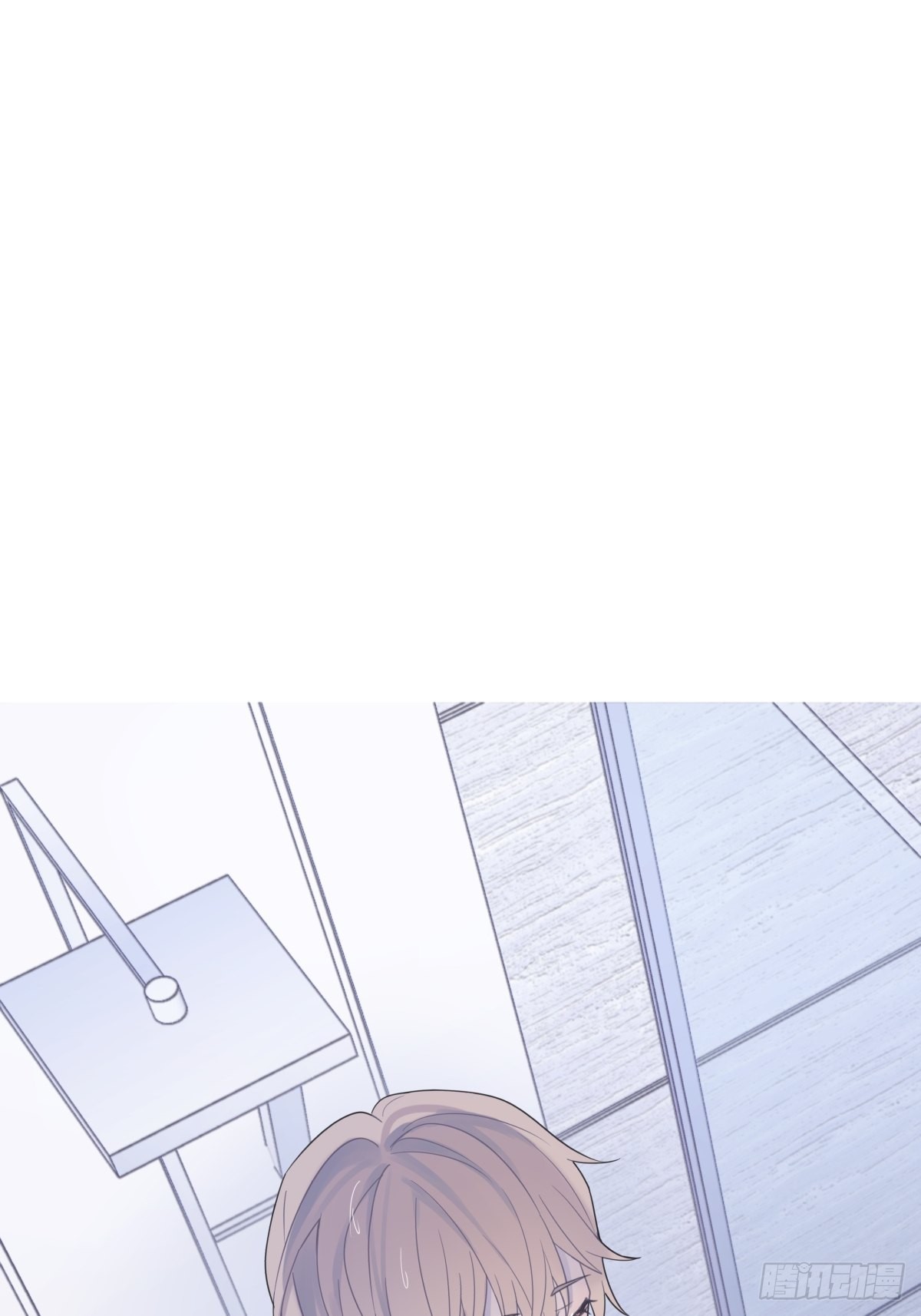 【1】天使降临41