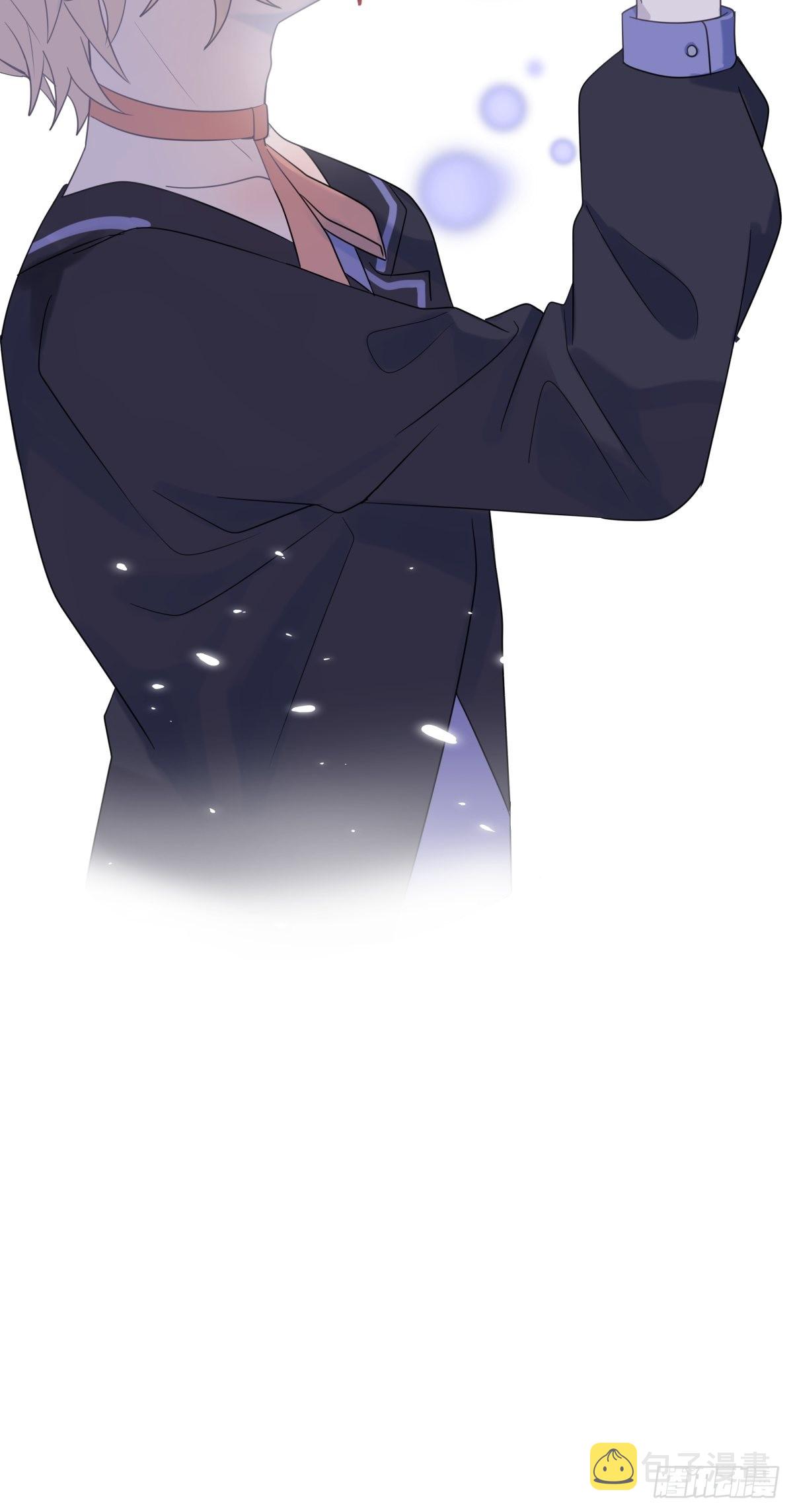 【1】天使降临37