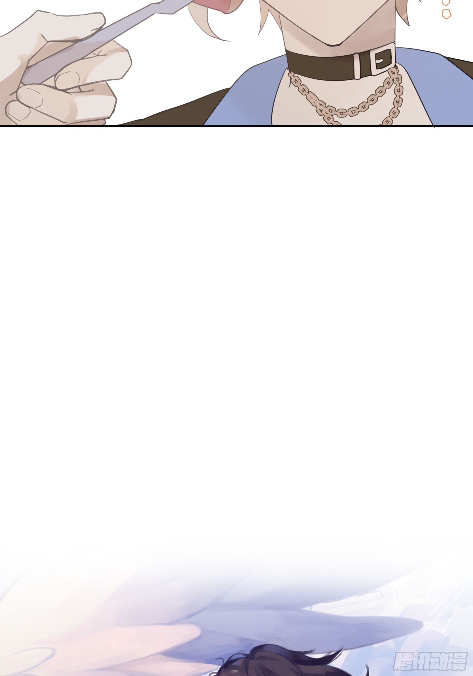 【7】情人任务10