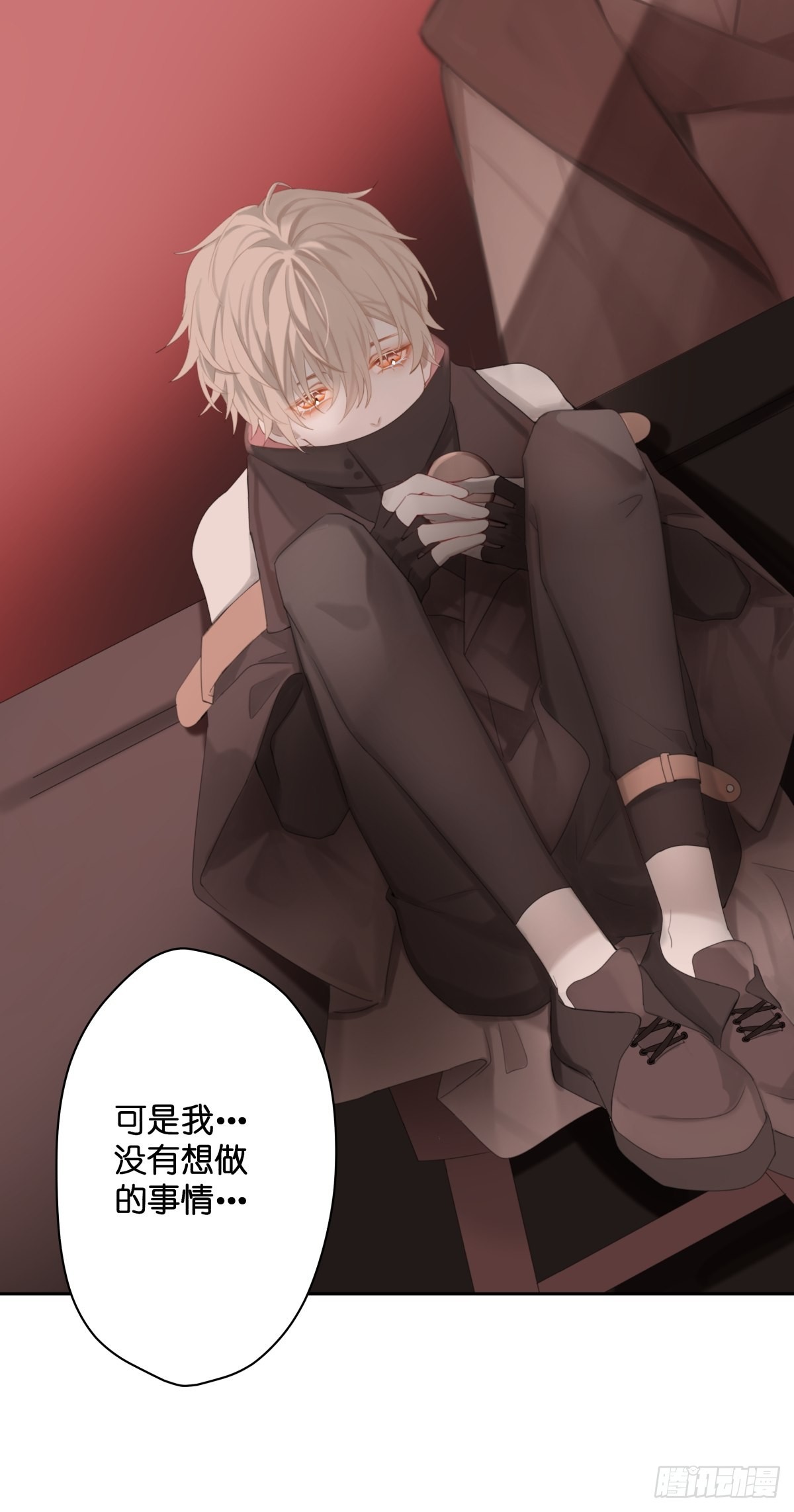 【1】天使降临2